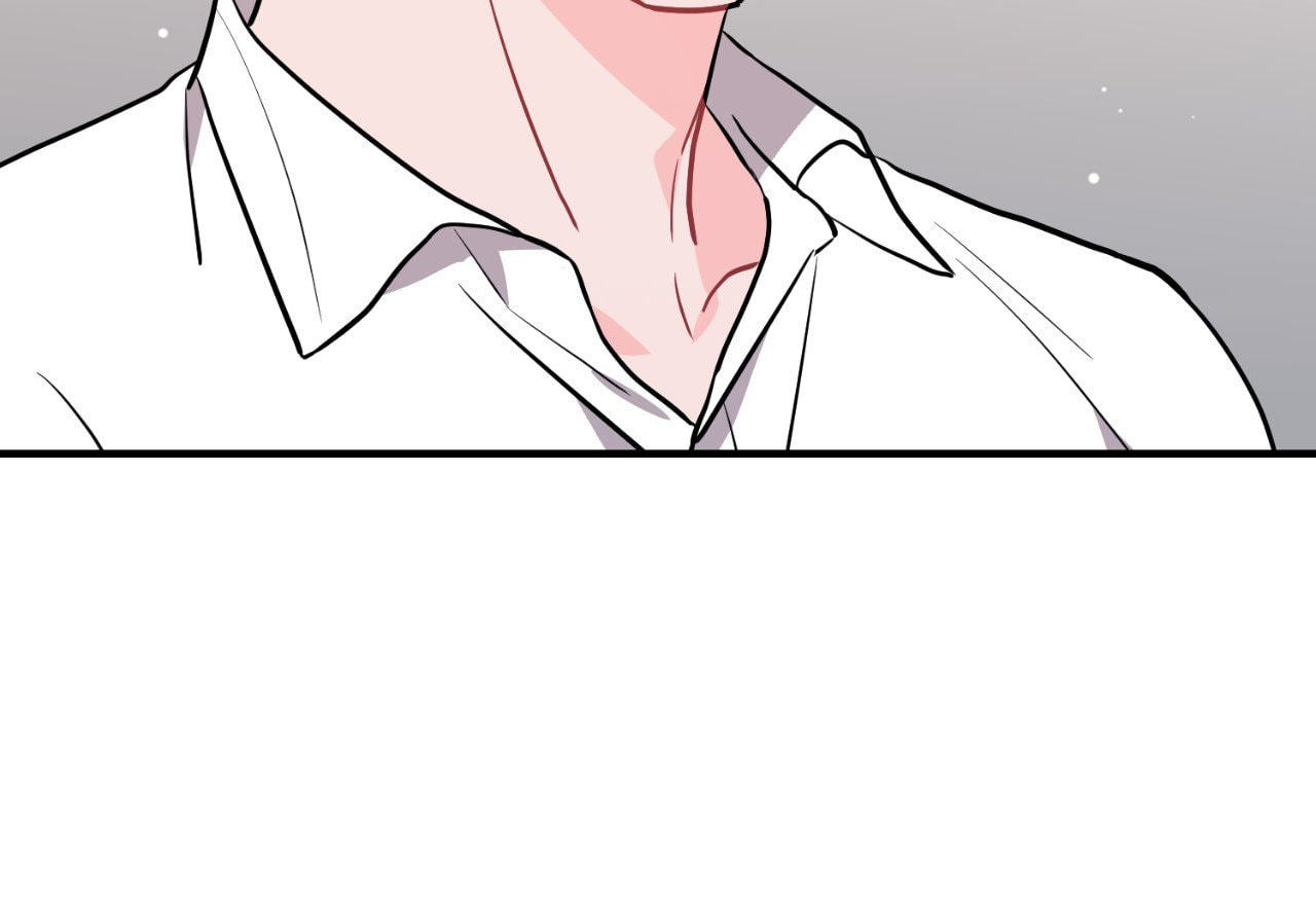 Can't Think Straight Chapter 114 page 96 - 
