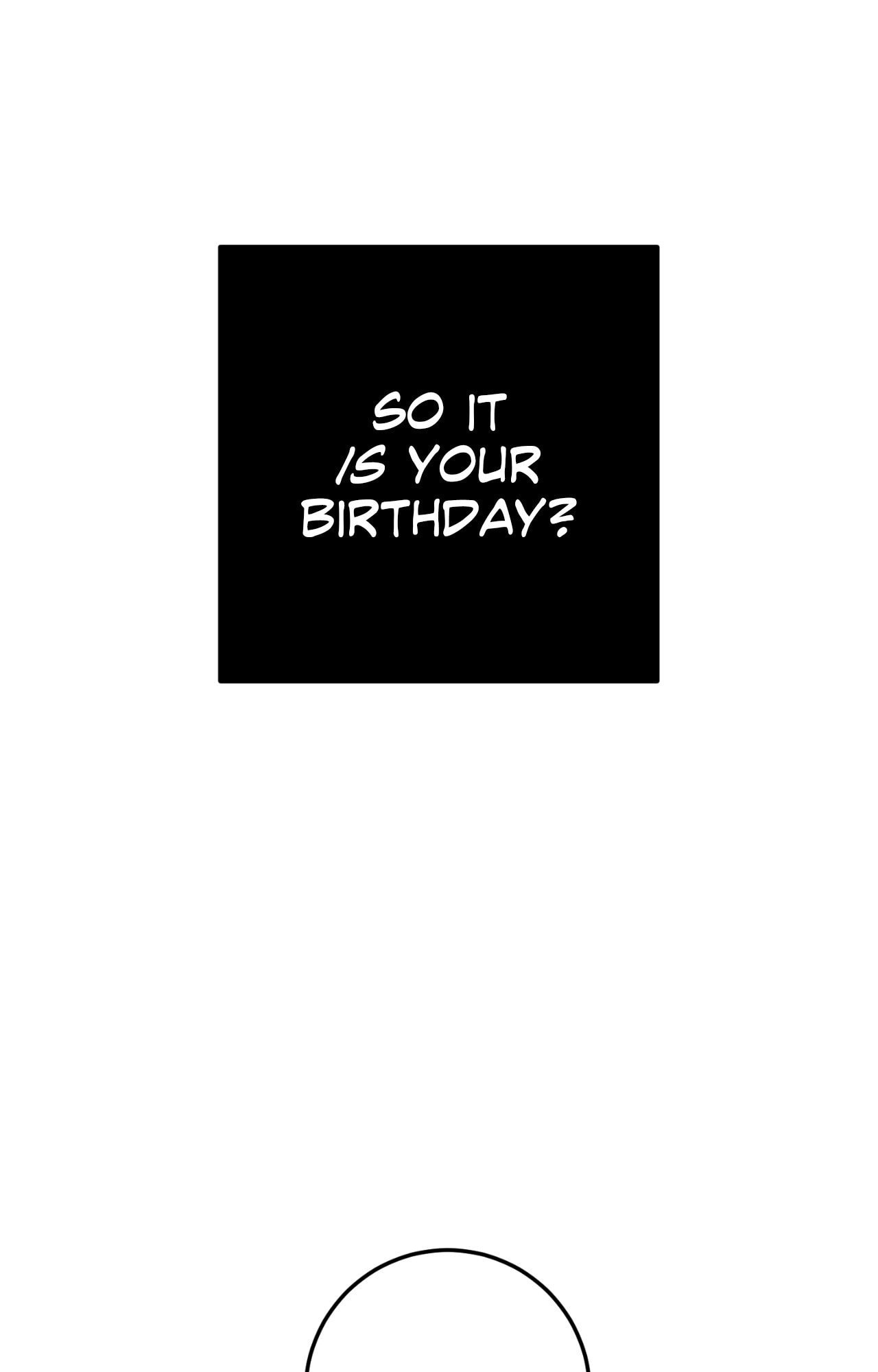 Can't Think Straight Chapter 115 page 24 - 