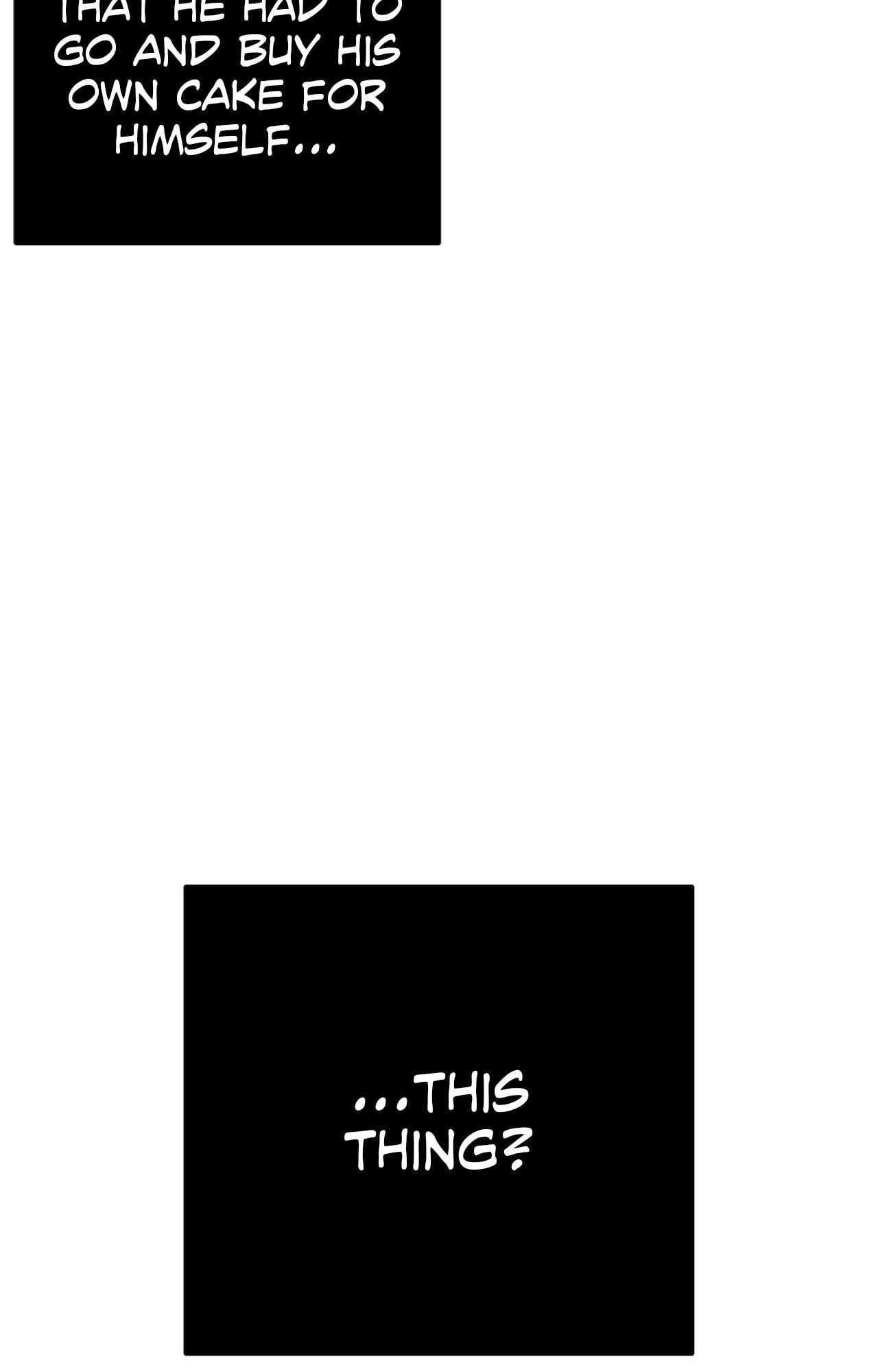 Can't Think Straight Chapter 115 page 30 - 