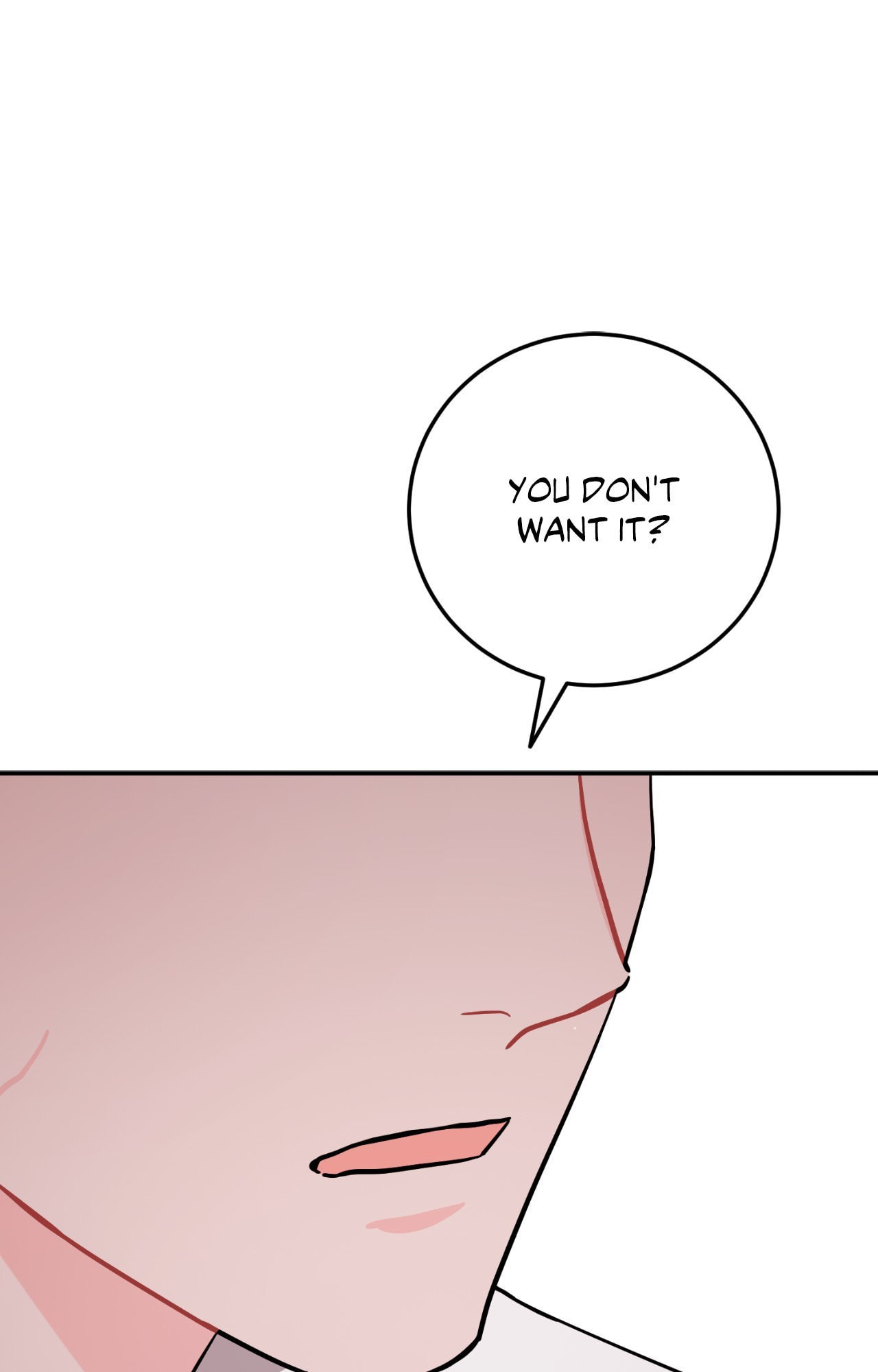 Can't Think Straight Chapter 115 page 42 - 