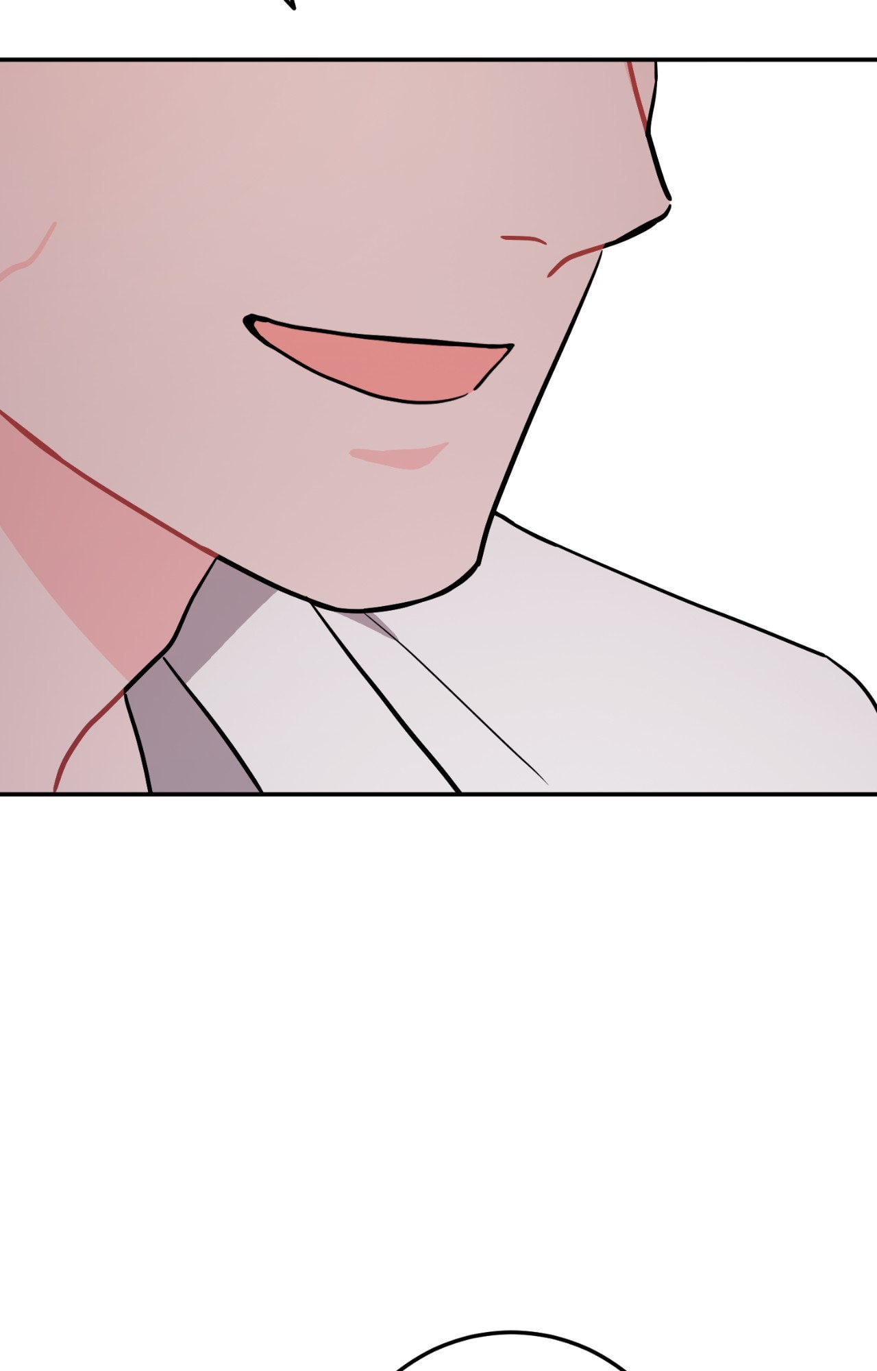Can't Think Straight Chapter 115 page 46 - 