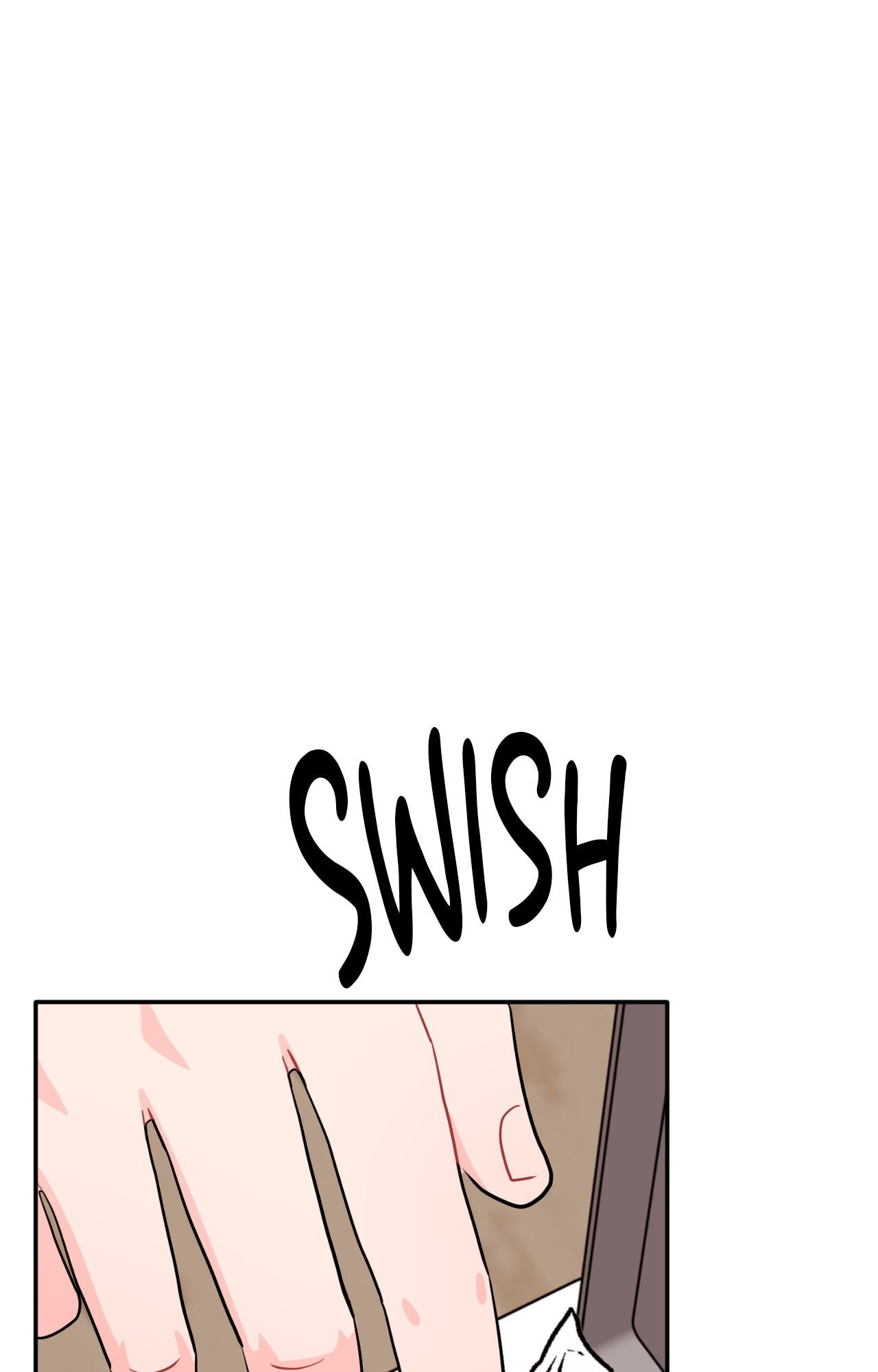 Can't Think Straight Chapter 115 page 56 - 