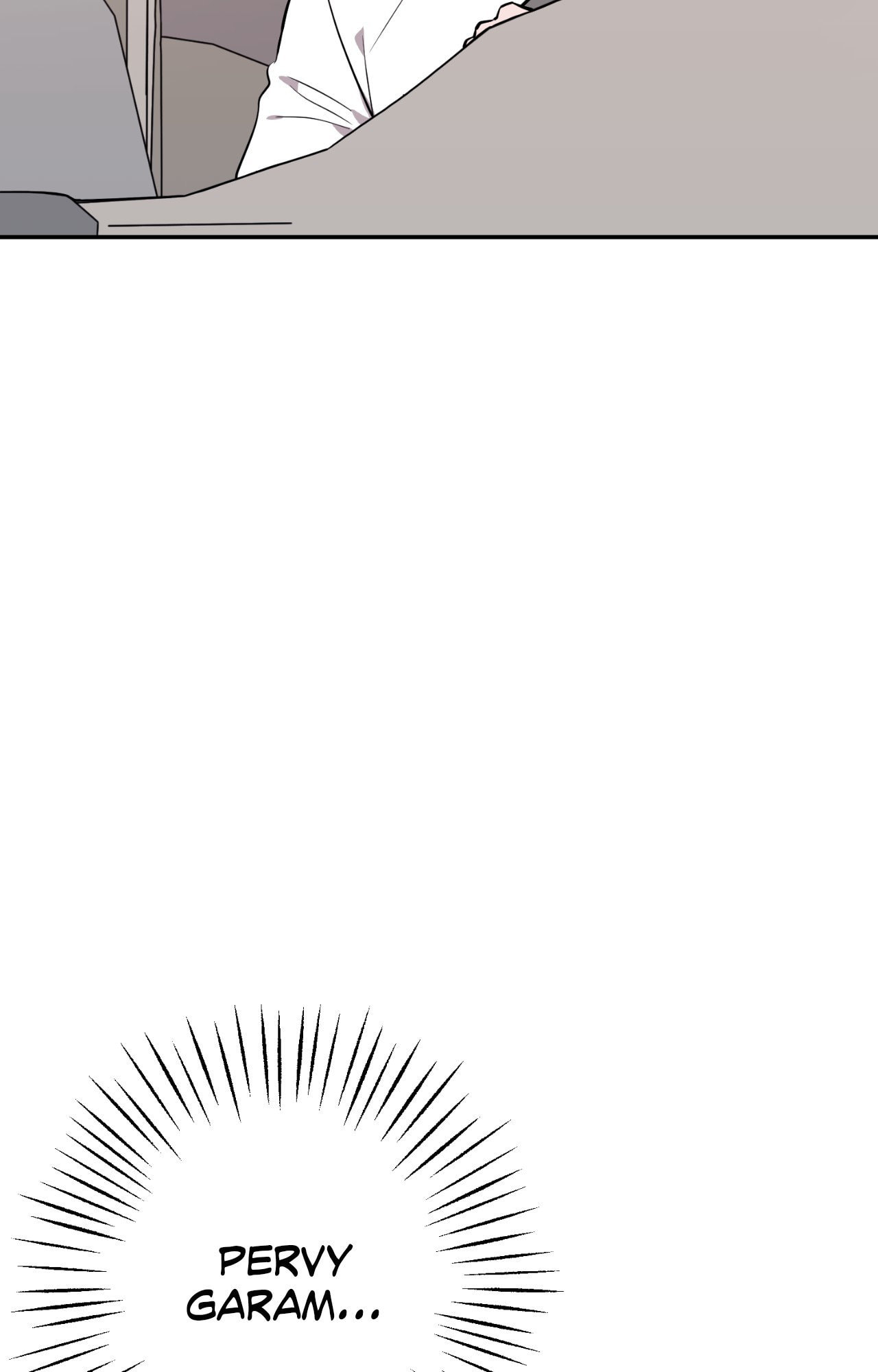 Can't Think Straight Chapter 115 page 7 - 