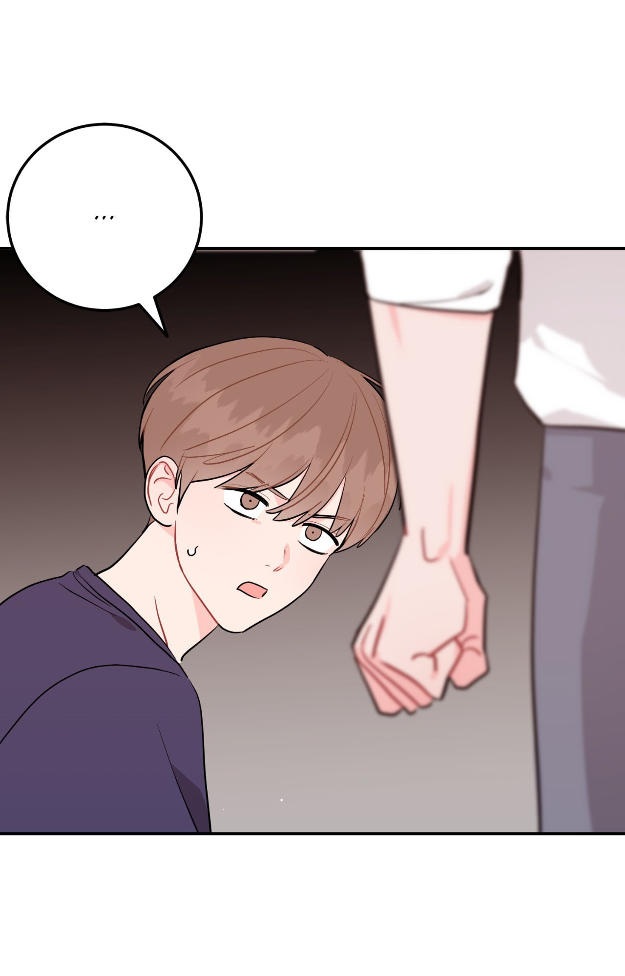 Can't Think Straight Chapter 115 page 64 - 