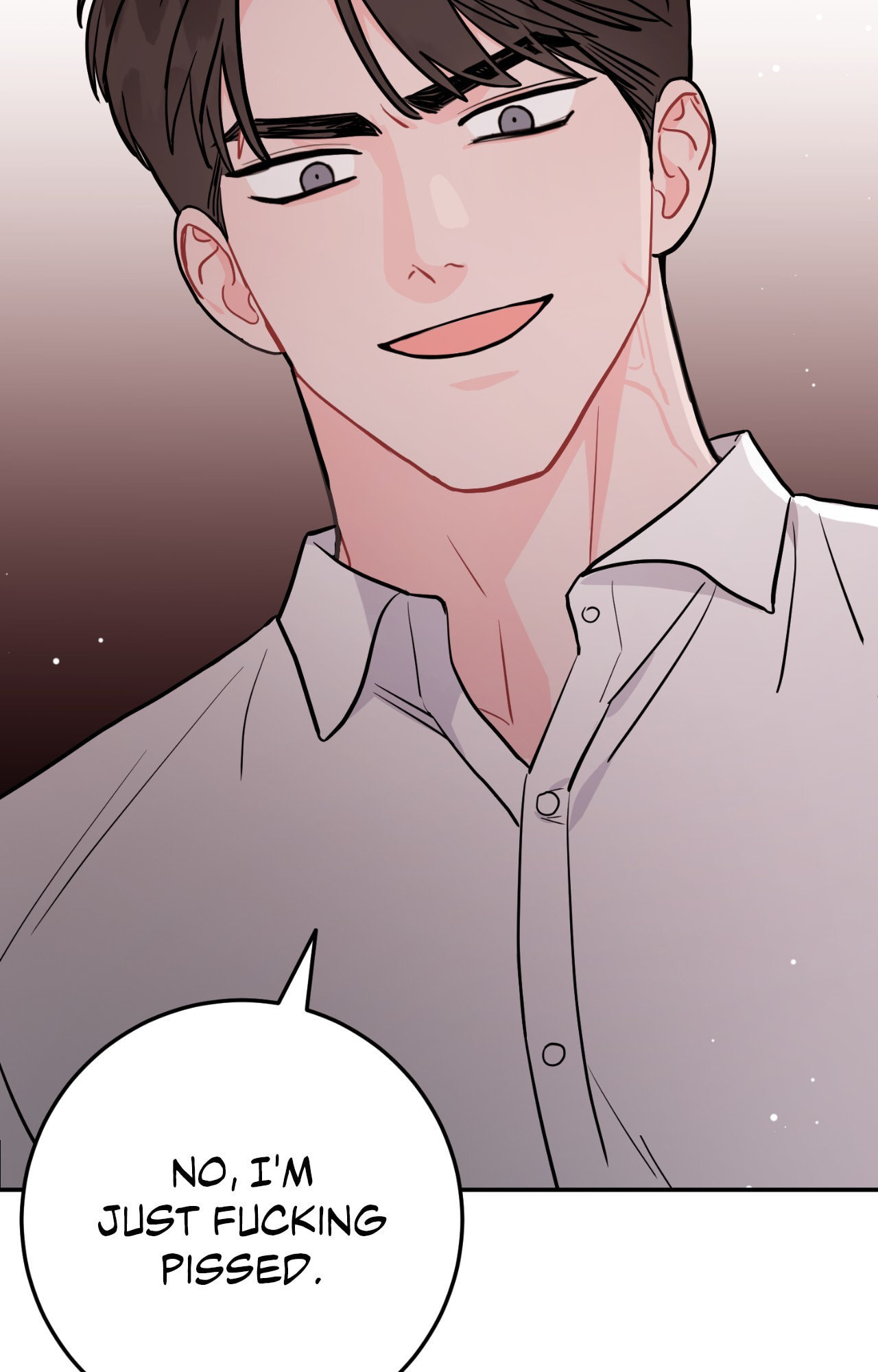 Can't Think Straight Chapter 115 page 66 - 