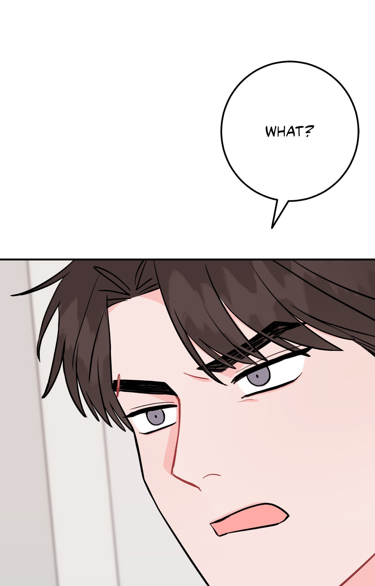 Can't Think Straight Chapter 115 page 76 - 