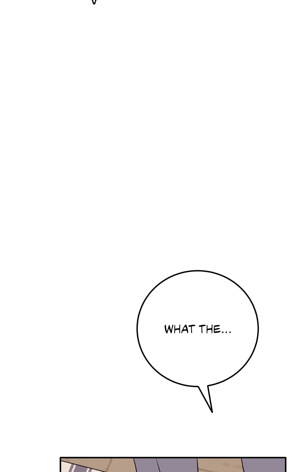 Can't Think Straight Chapter 115 page 83 - 
