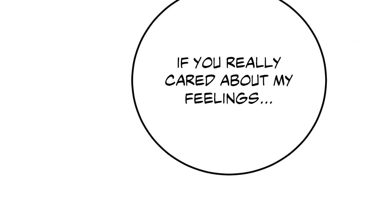 Can't Think Straight Chapter 115 page 85 - 