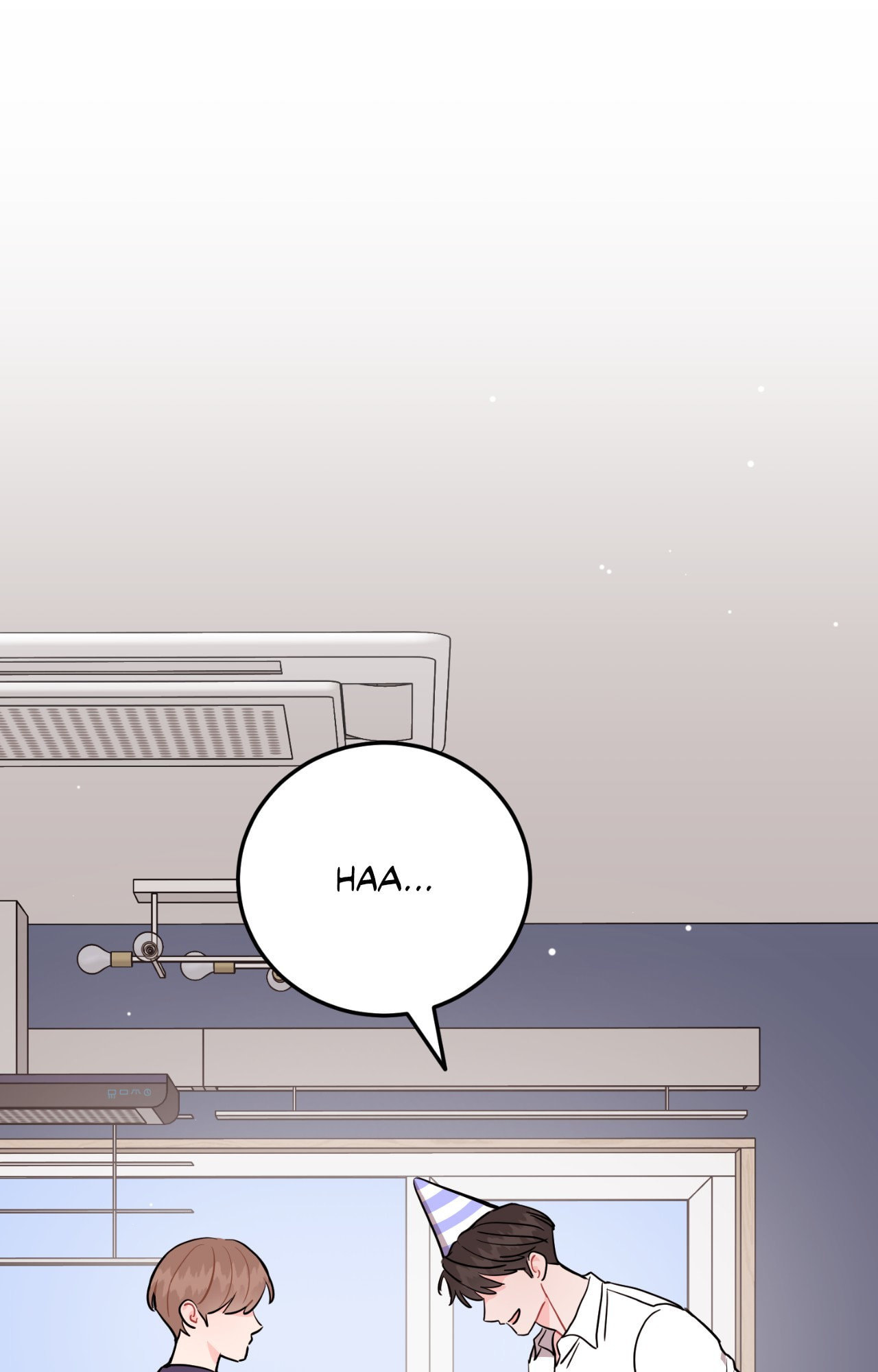 Can't Think Straight Chapter 115 page 86 - 