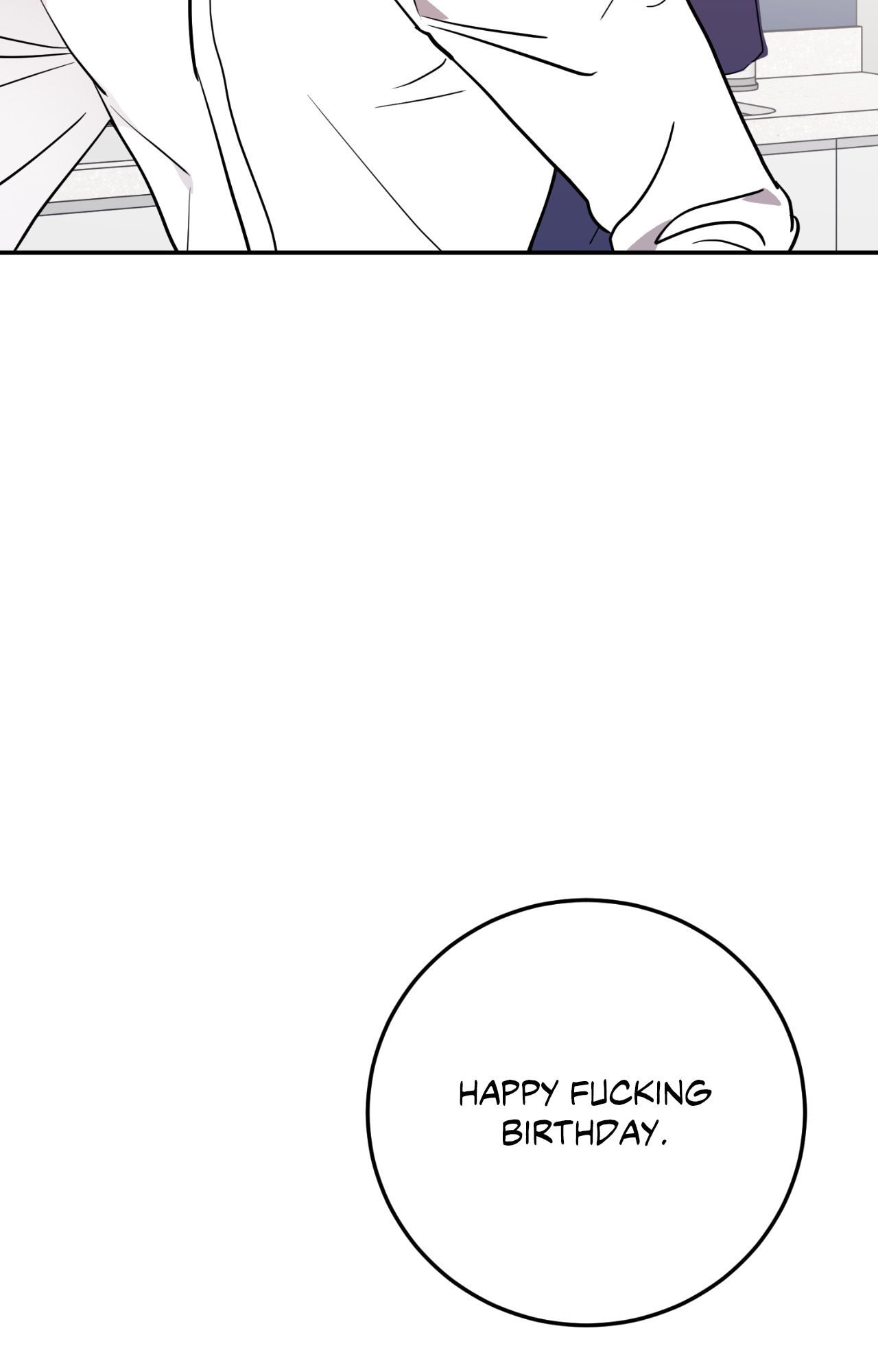 Can't Think Straight Chapter 115 page 89 - 