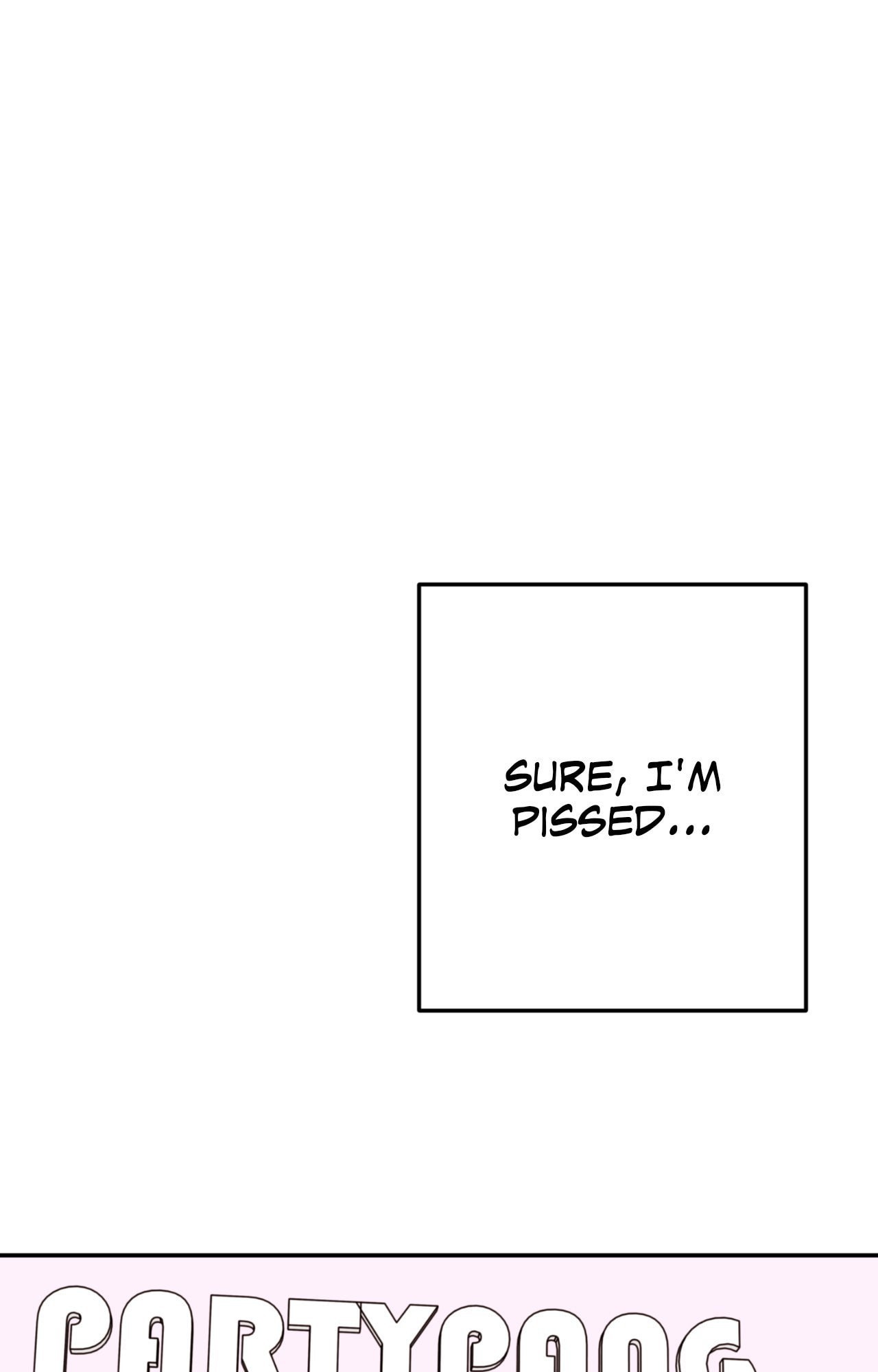 Can't Think Straight Chapter 115 page 10 - 
