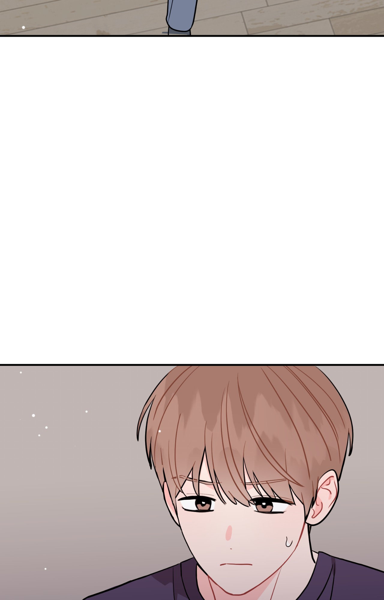 Can't Think Straight Chapter 115 page 93 - 