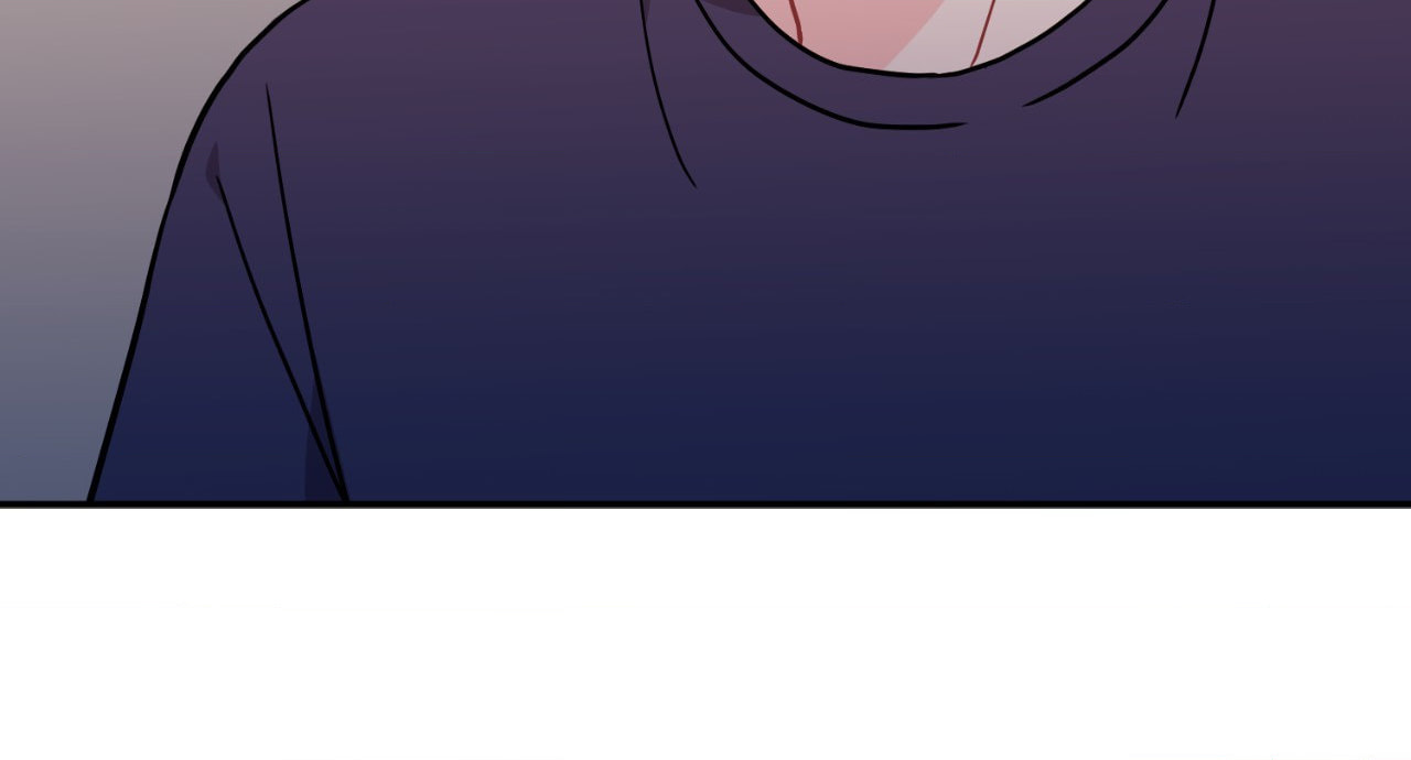 Can't Think Straight Chapter 115 page 94 - 