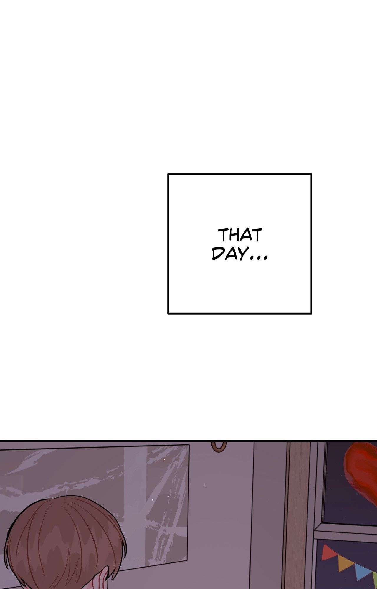 Can't Think Straight Chapter 115 page 95 - 