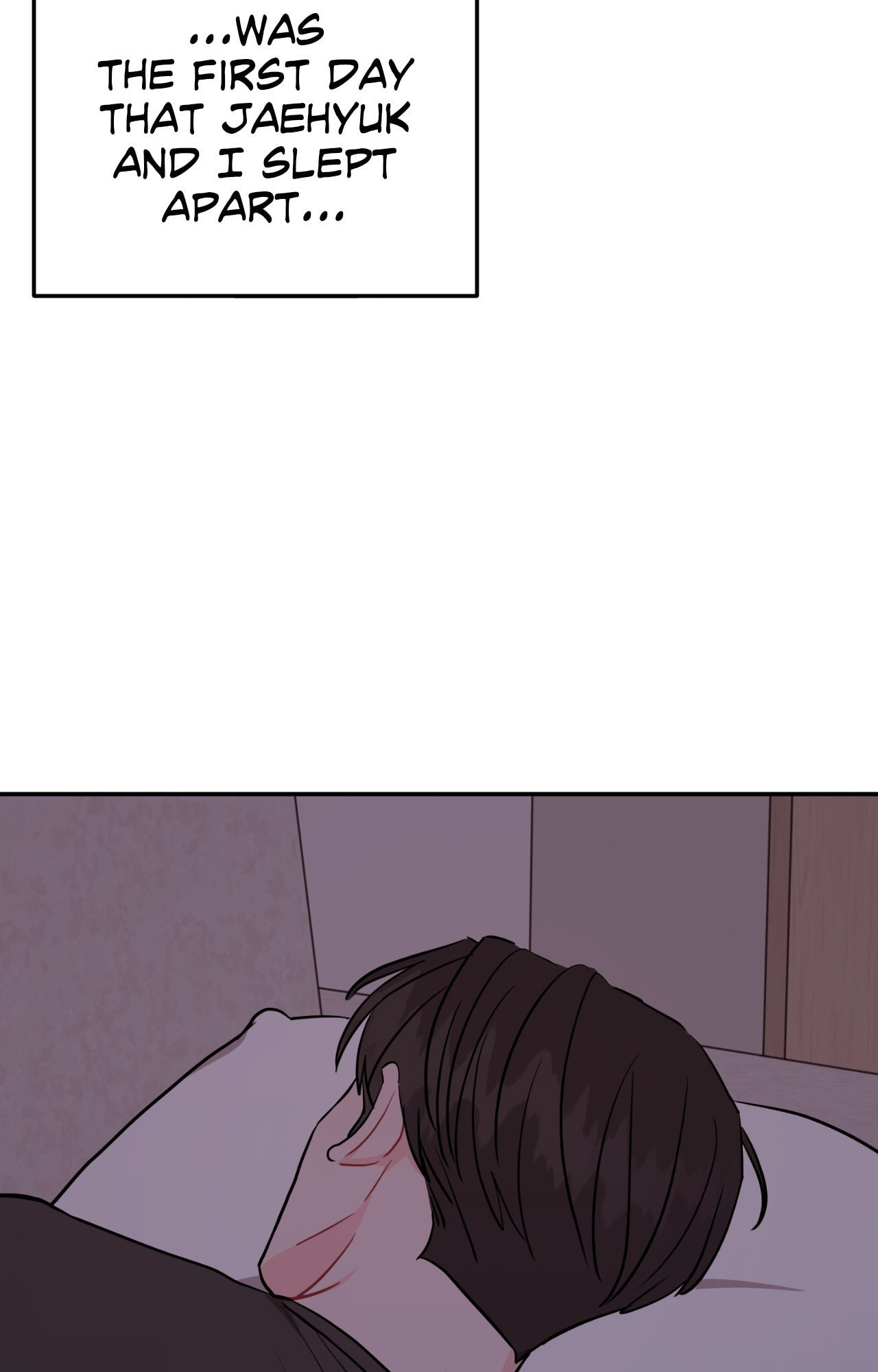 Can't Think Straight Chapter 115 page 97 - 