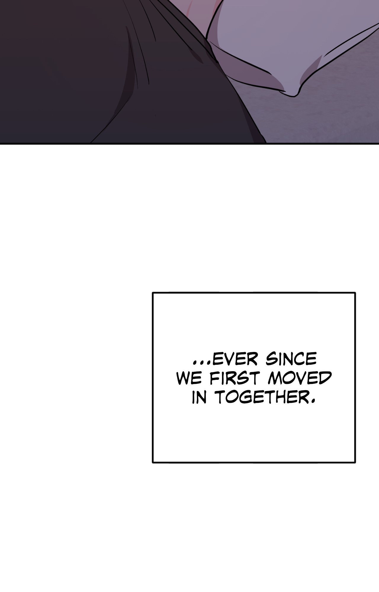 Can't Think Straight Chapter 115 page 98 - 
