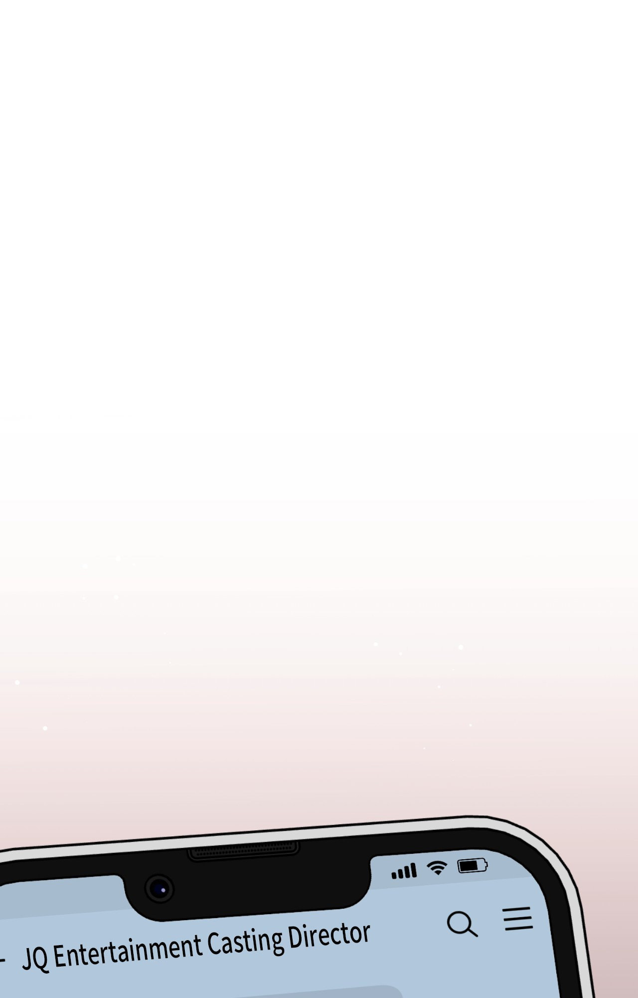 Can't Think Straight Chapter 116 page 12 - 