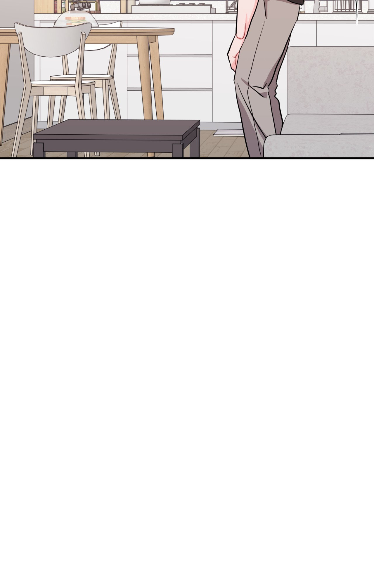 Can't Think Straight Chapter 116 page 16 - 