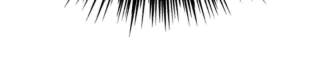 Can't Think Straight Chapter 116 page 30 - 