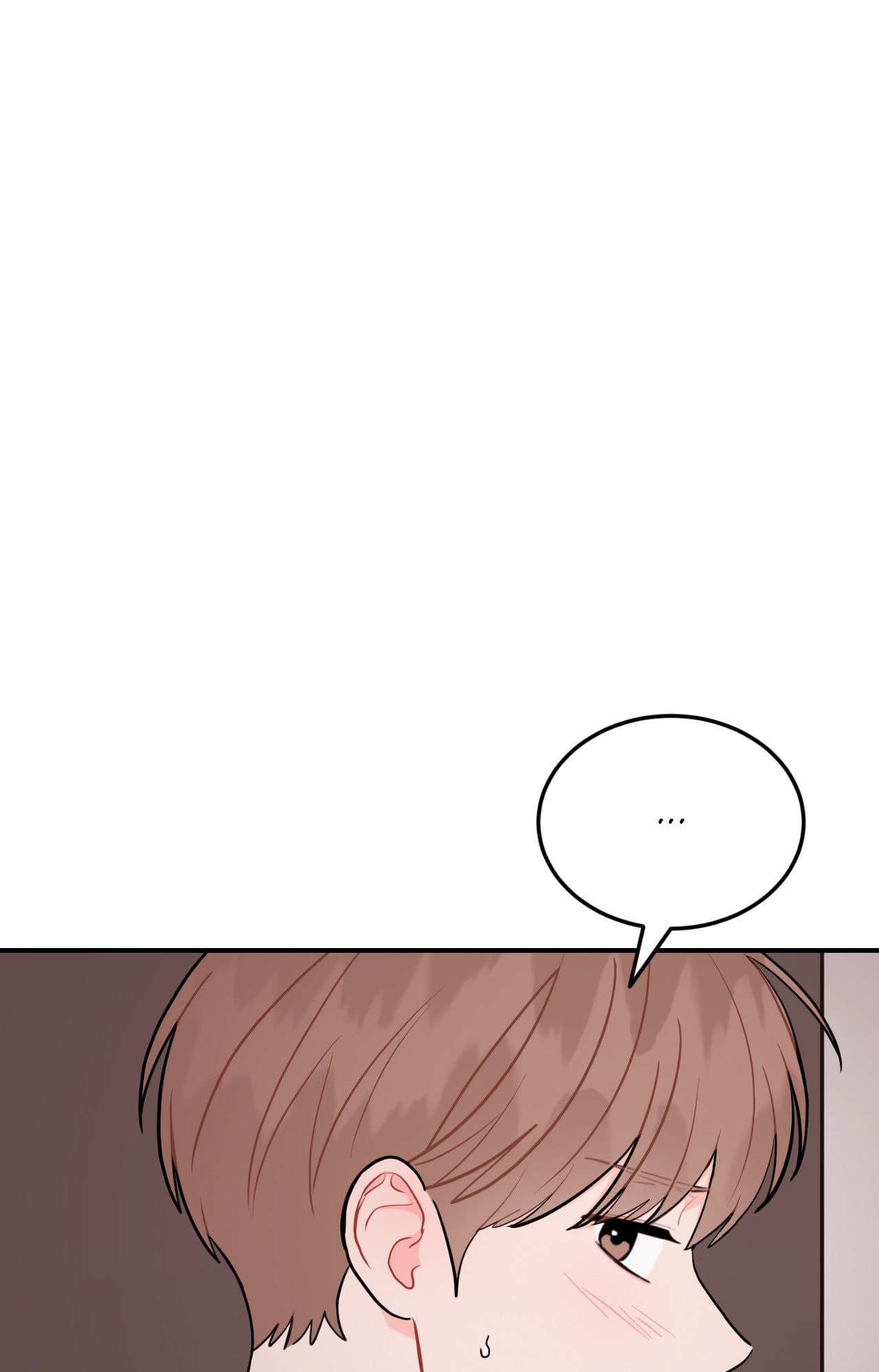 Can't Think Straight Chapter 116 page 4 - 