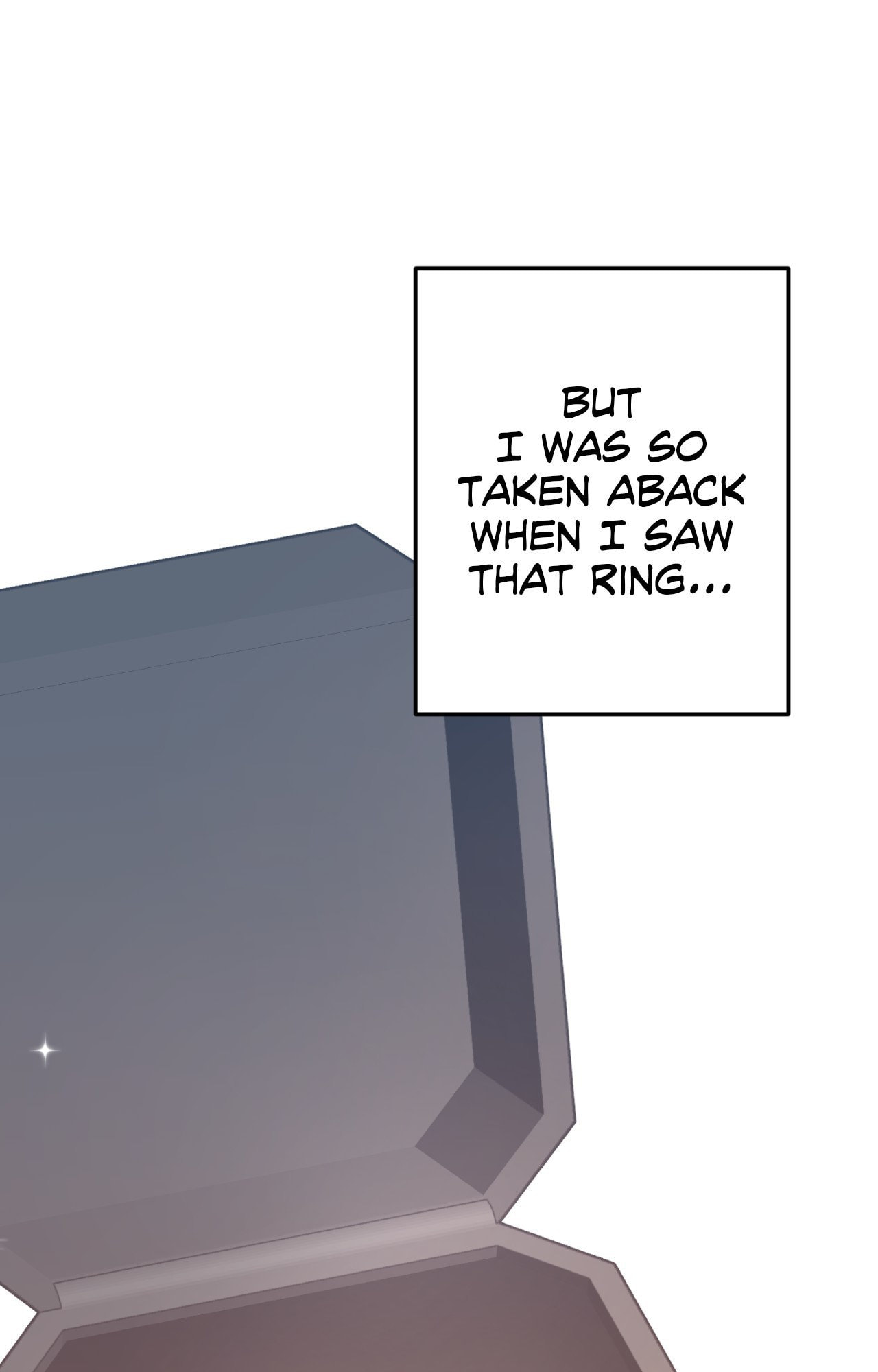 Can't Think Straight Chapter 116 page 37 - 