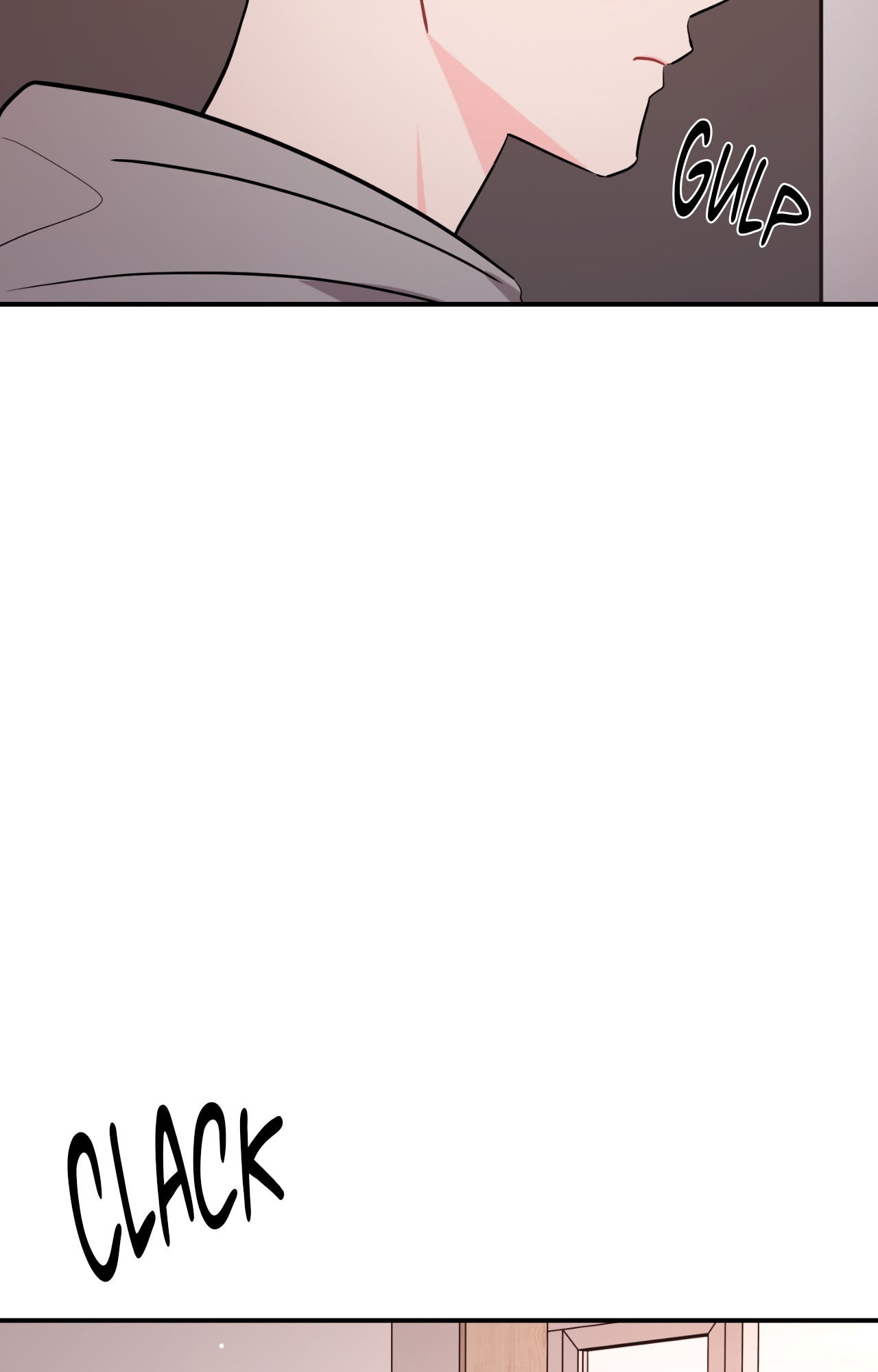 Can't Think Straight Chapter 116 page 5 - 