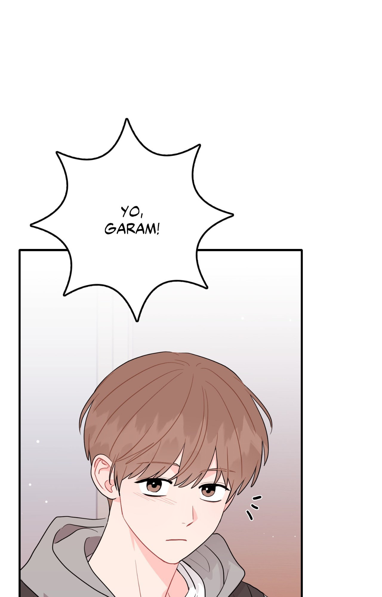 Can't Think Straight Chapter 116 page 41 - 
