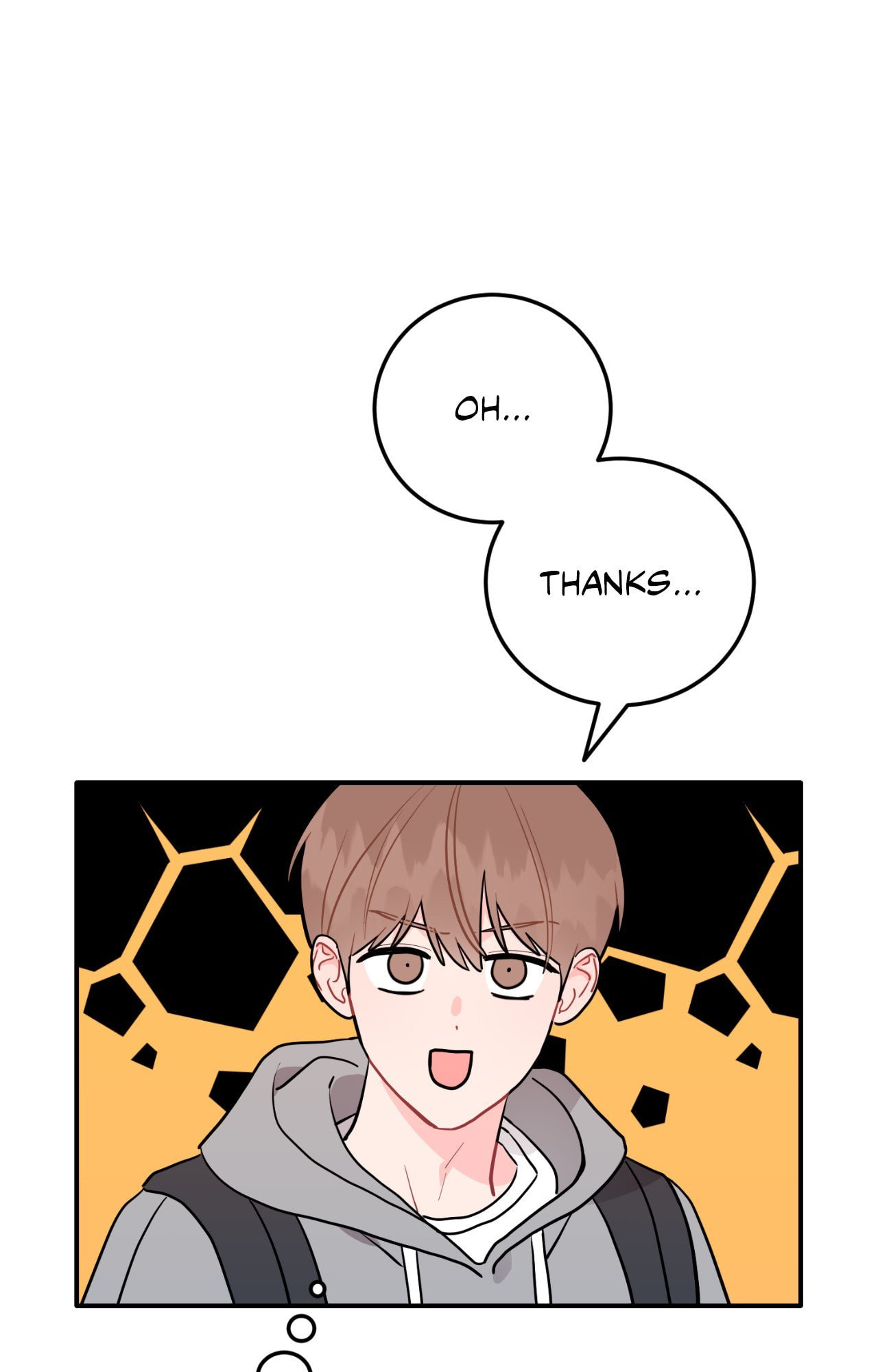 Can't Think Straight Chapter 116 page 44 - 