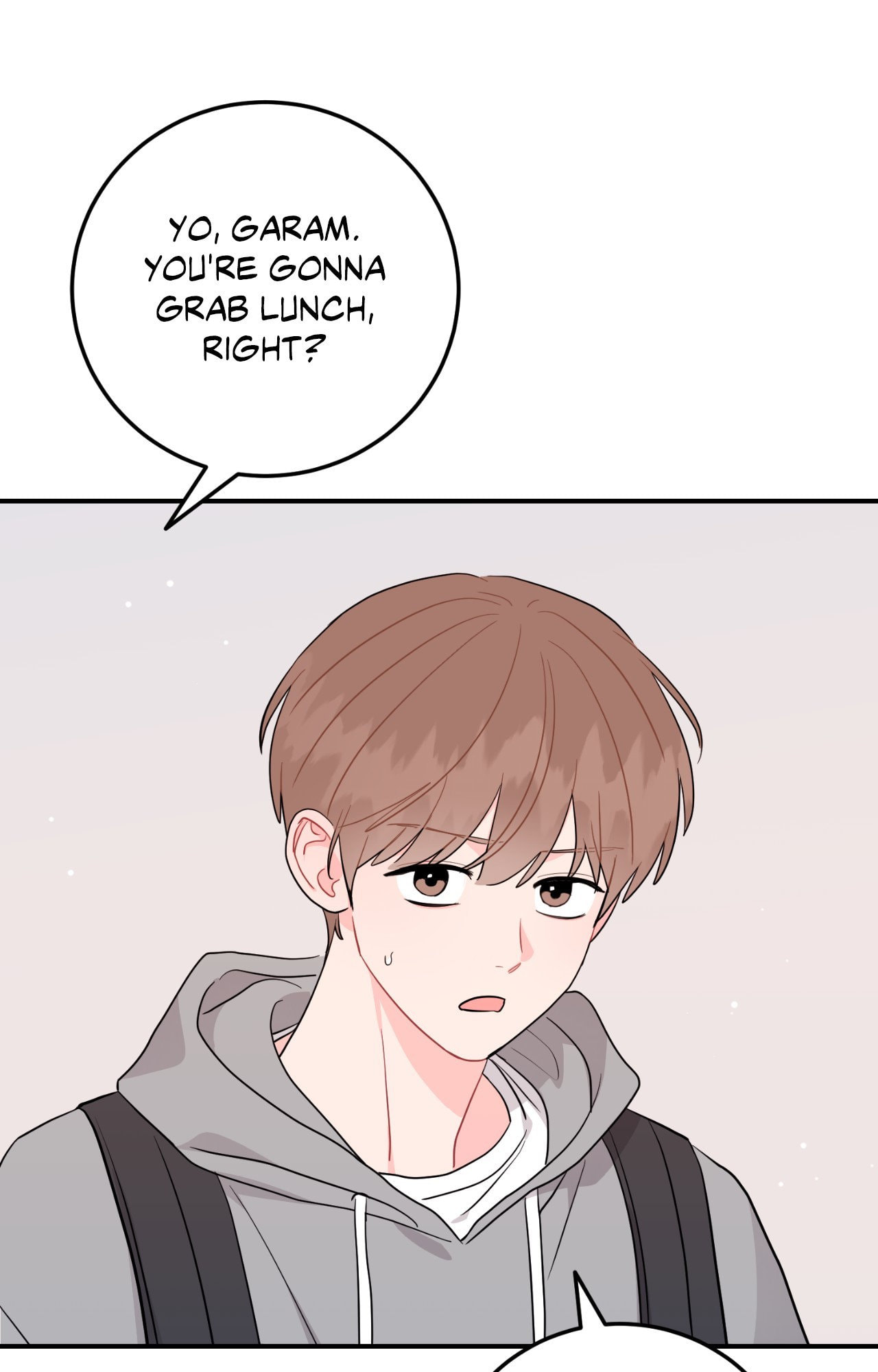 Can't Think Straight Chapter 116 page 52 - 