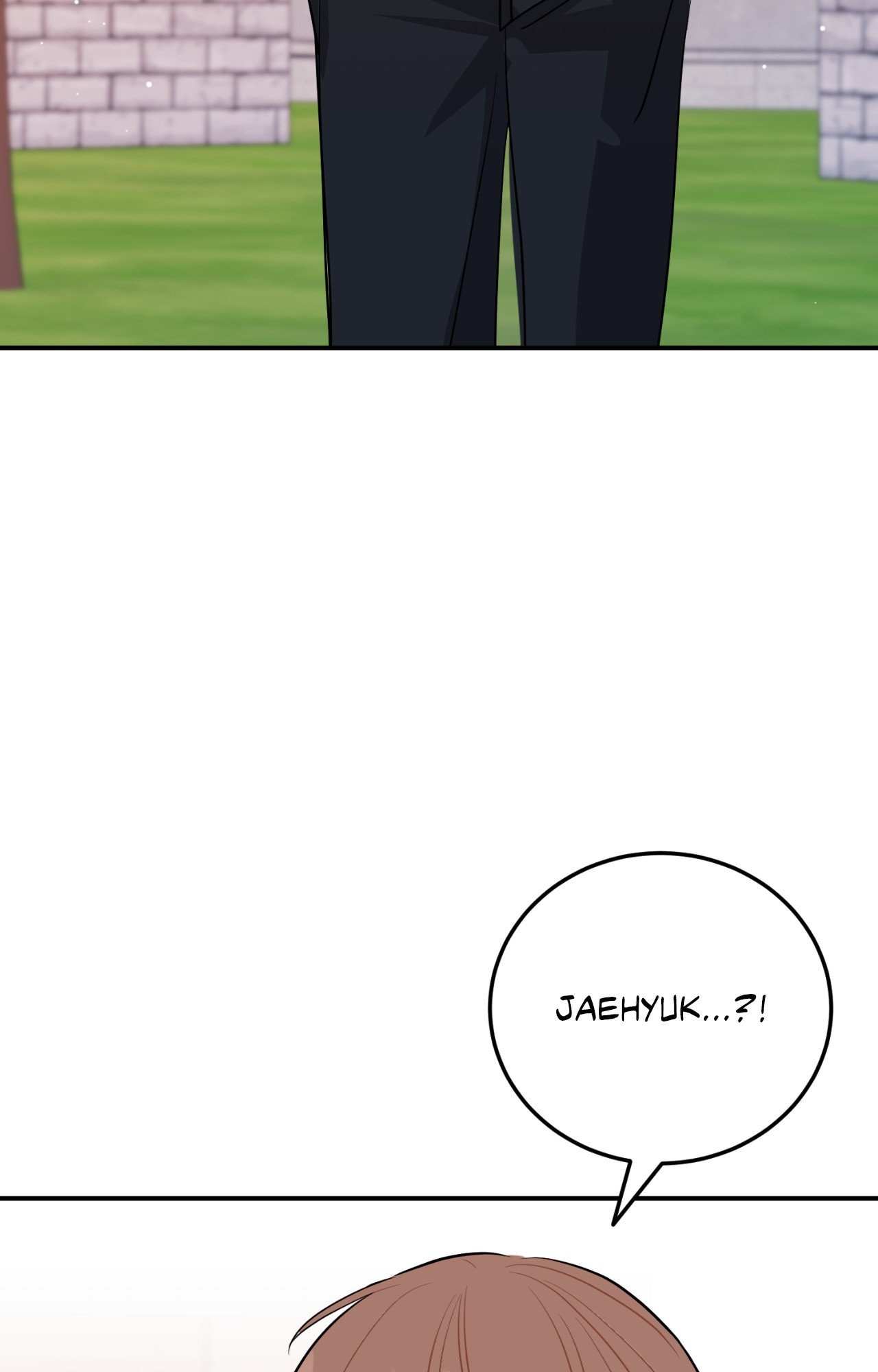 Can't Think Straight Chapter 116 page 58 - 