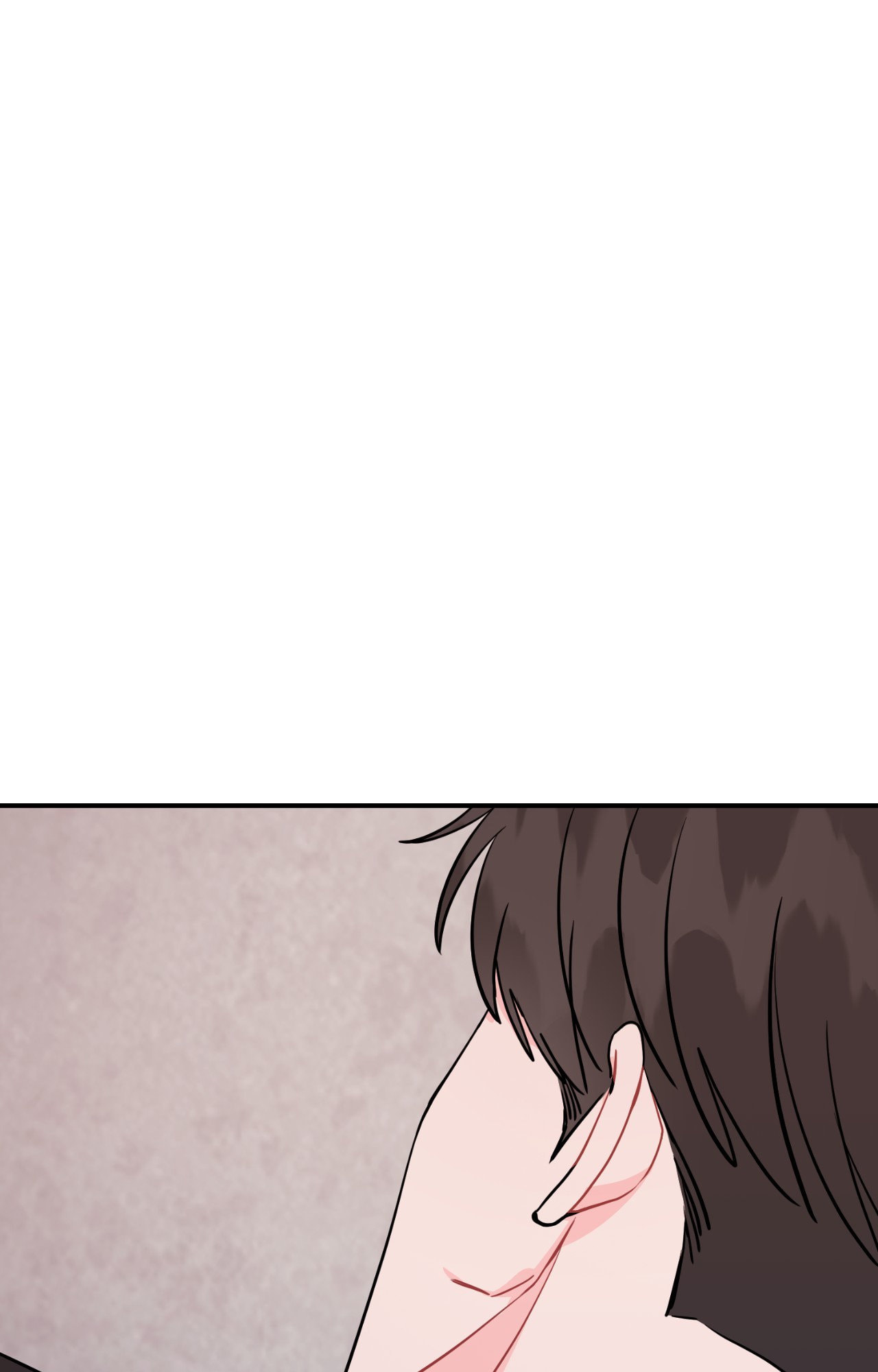 Can't Think Straight Chapter 116 page 7 - 