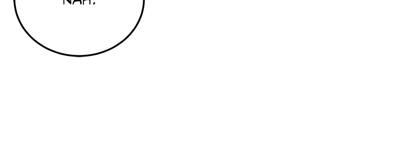 Can't Think Straight Chapter 116 page 67 - 