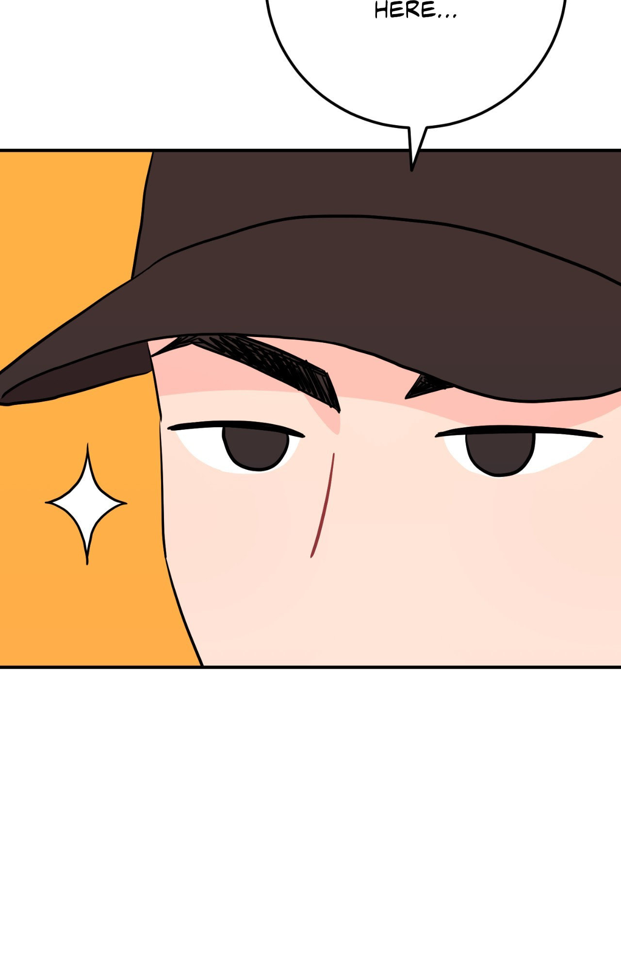 Can't Think Straight Chapter 116 page 70 - 