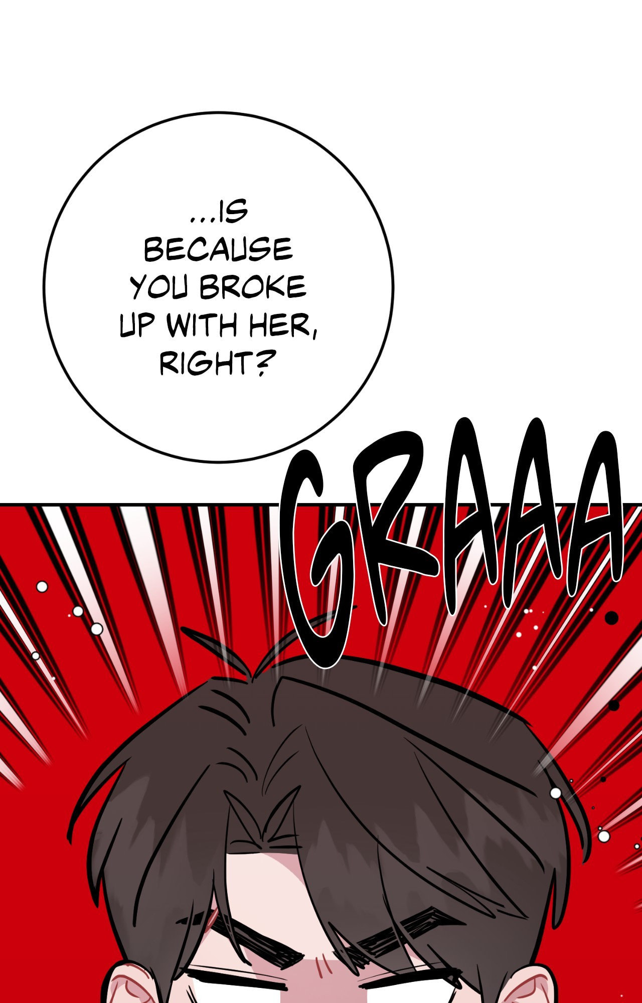 Can't Think Straight Chapter 116 page 71 - 