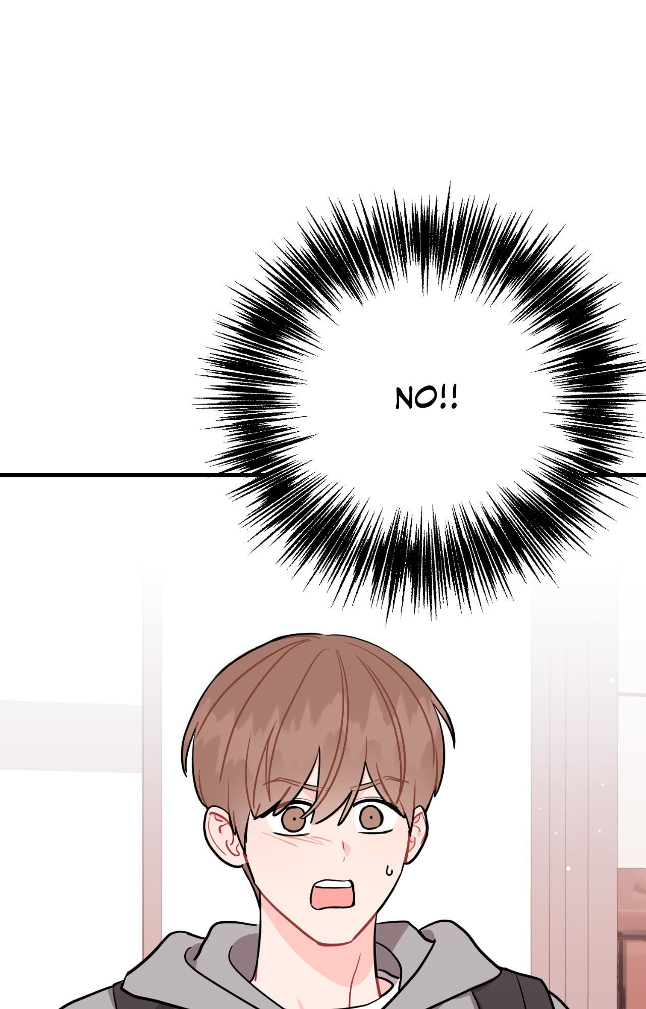 Can't Think Straight Chapter 116 page 78 - 