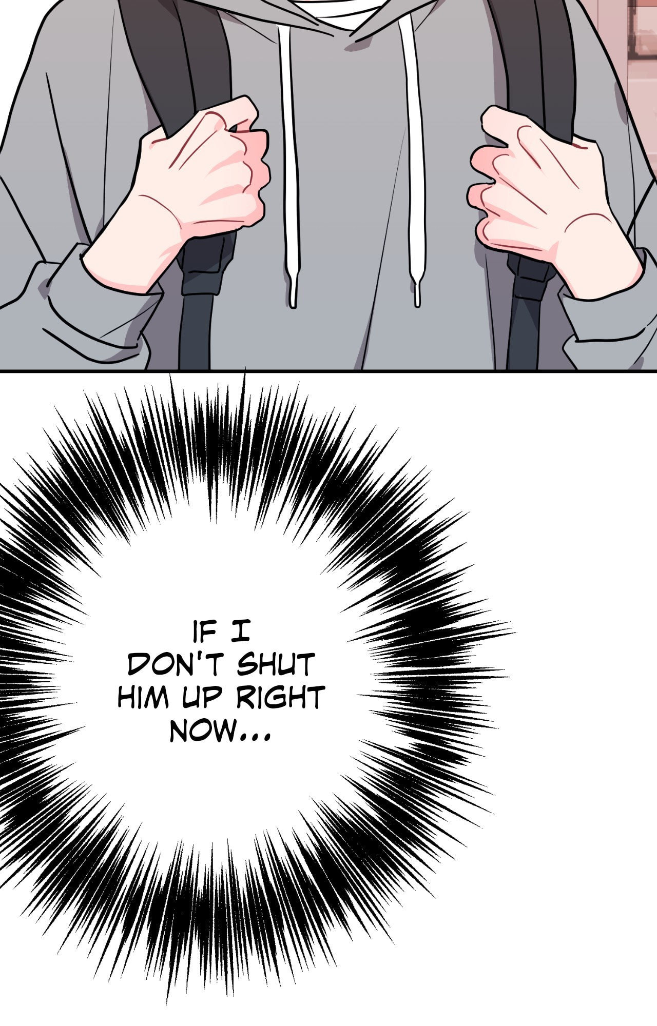 Can't Think Straight Chapter 116 page 79 - 