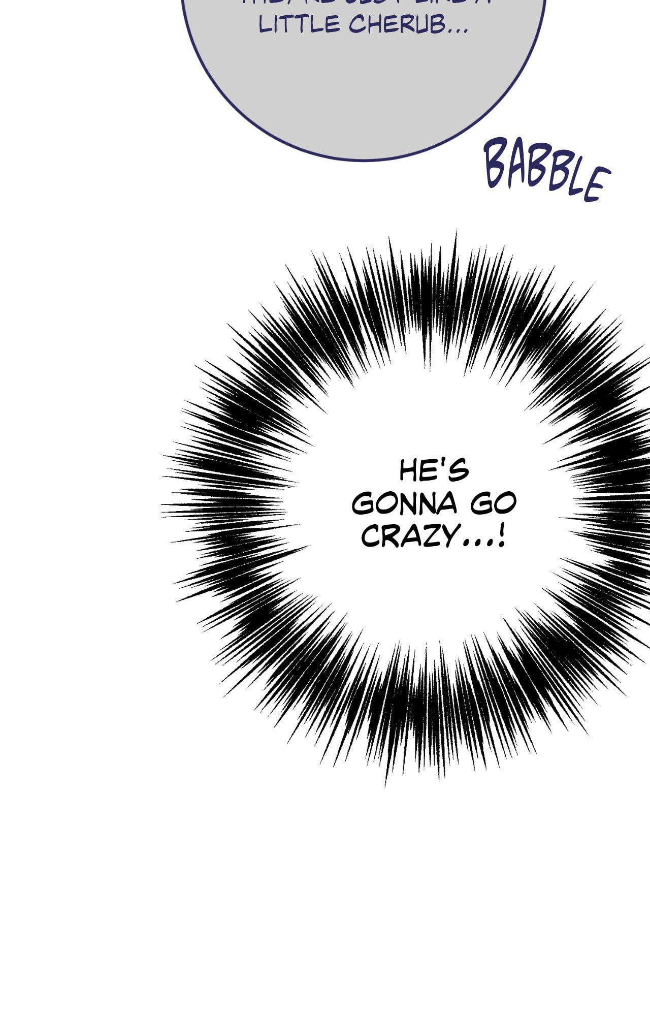 Can't Think Straight Chapter 116 page 81 - 