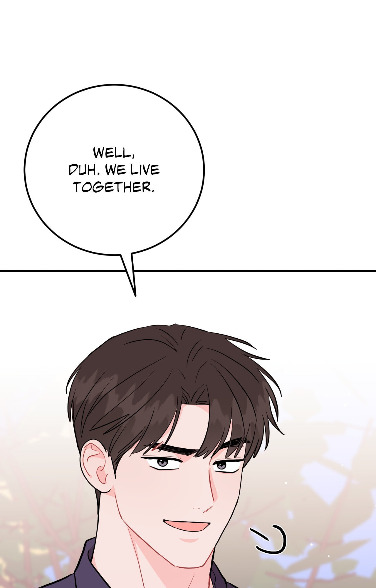 Can't Think Straight Chapter 116 page 89 - 