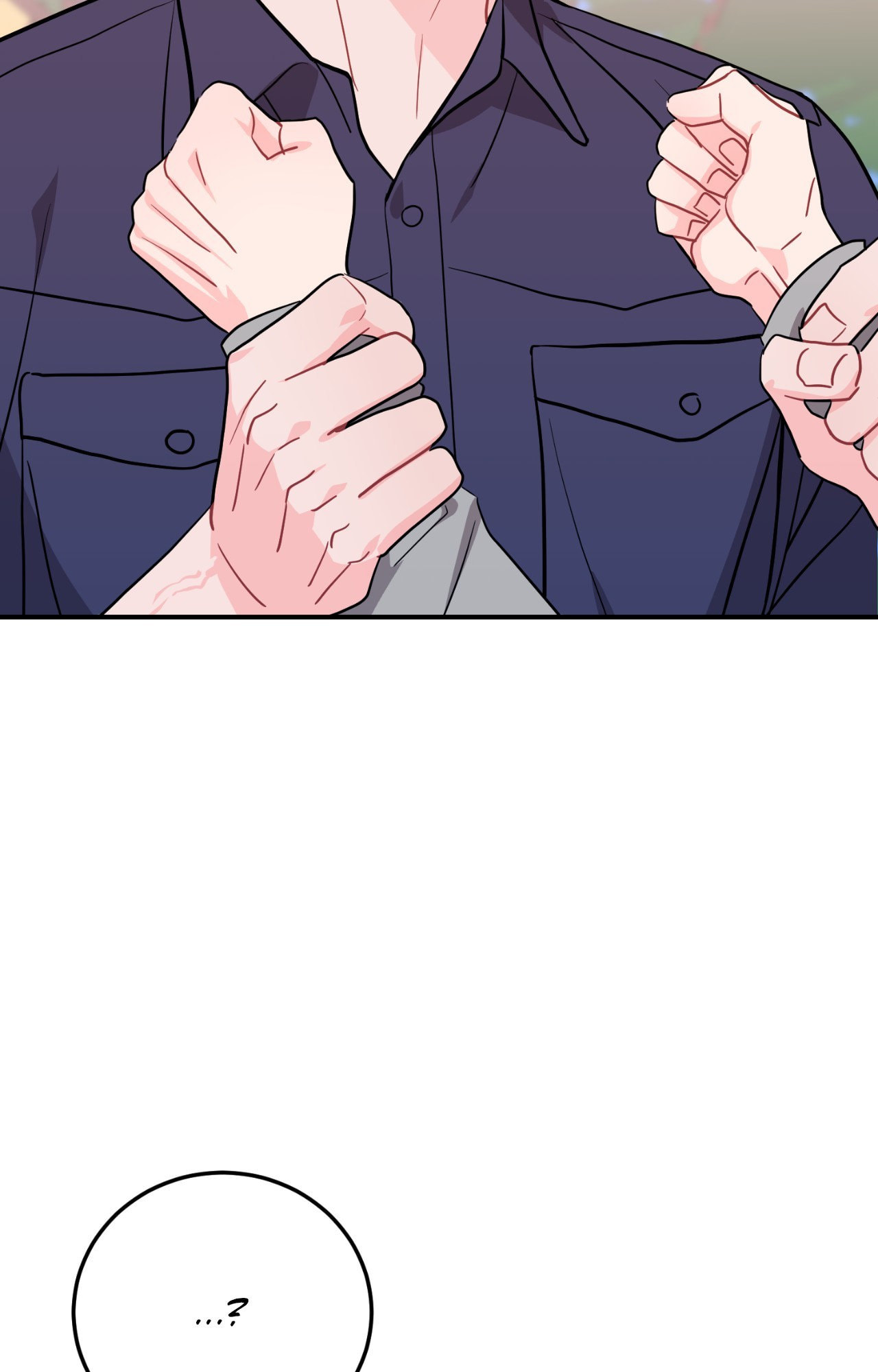 Can't Think Straight Chapter 116 page 90 - 