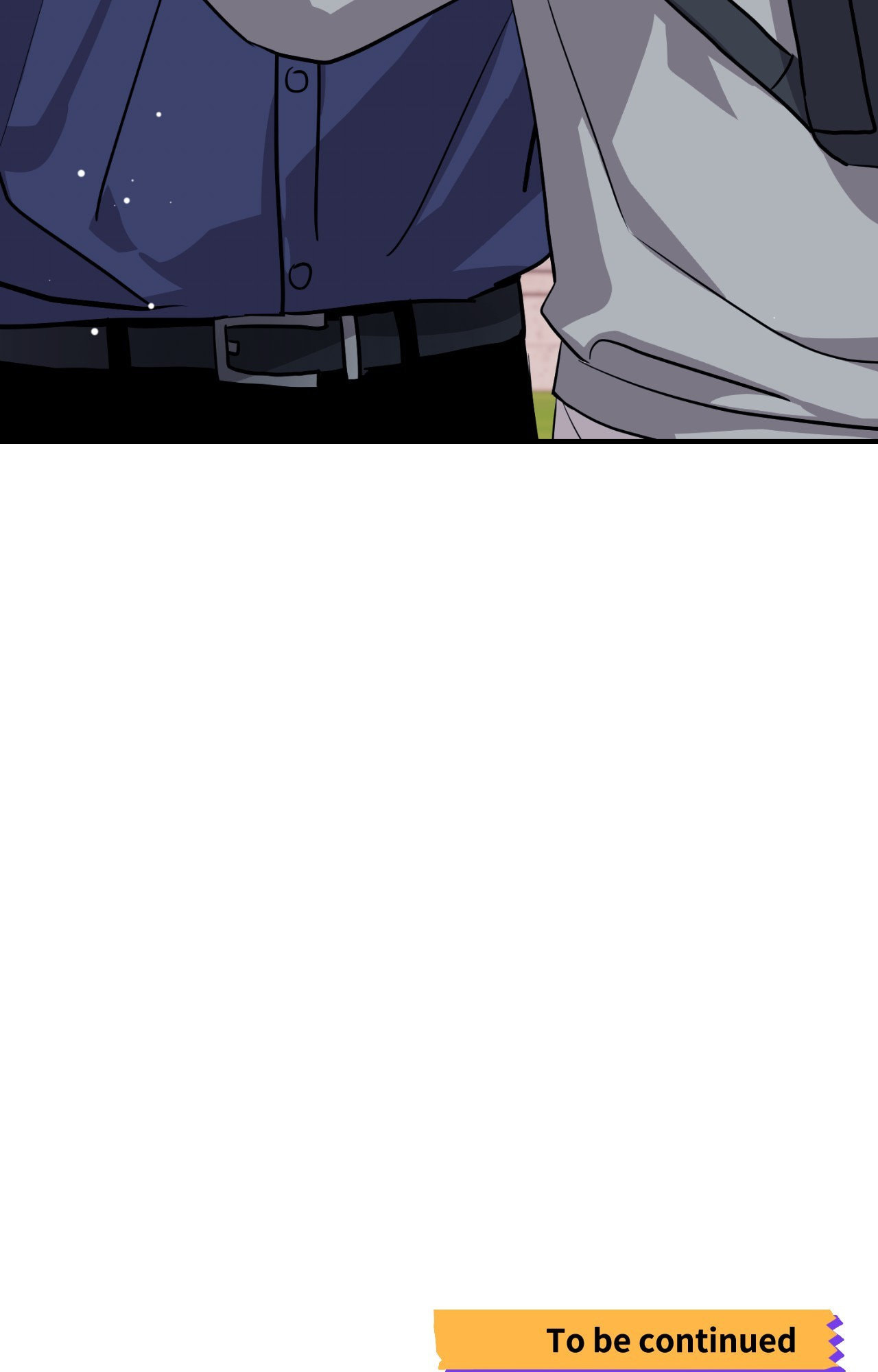 Can't Think Straight Chapter 116 page 97 - 