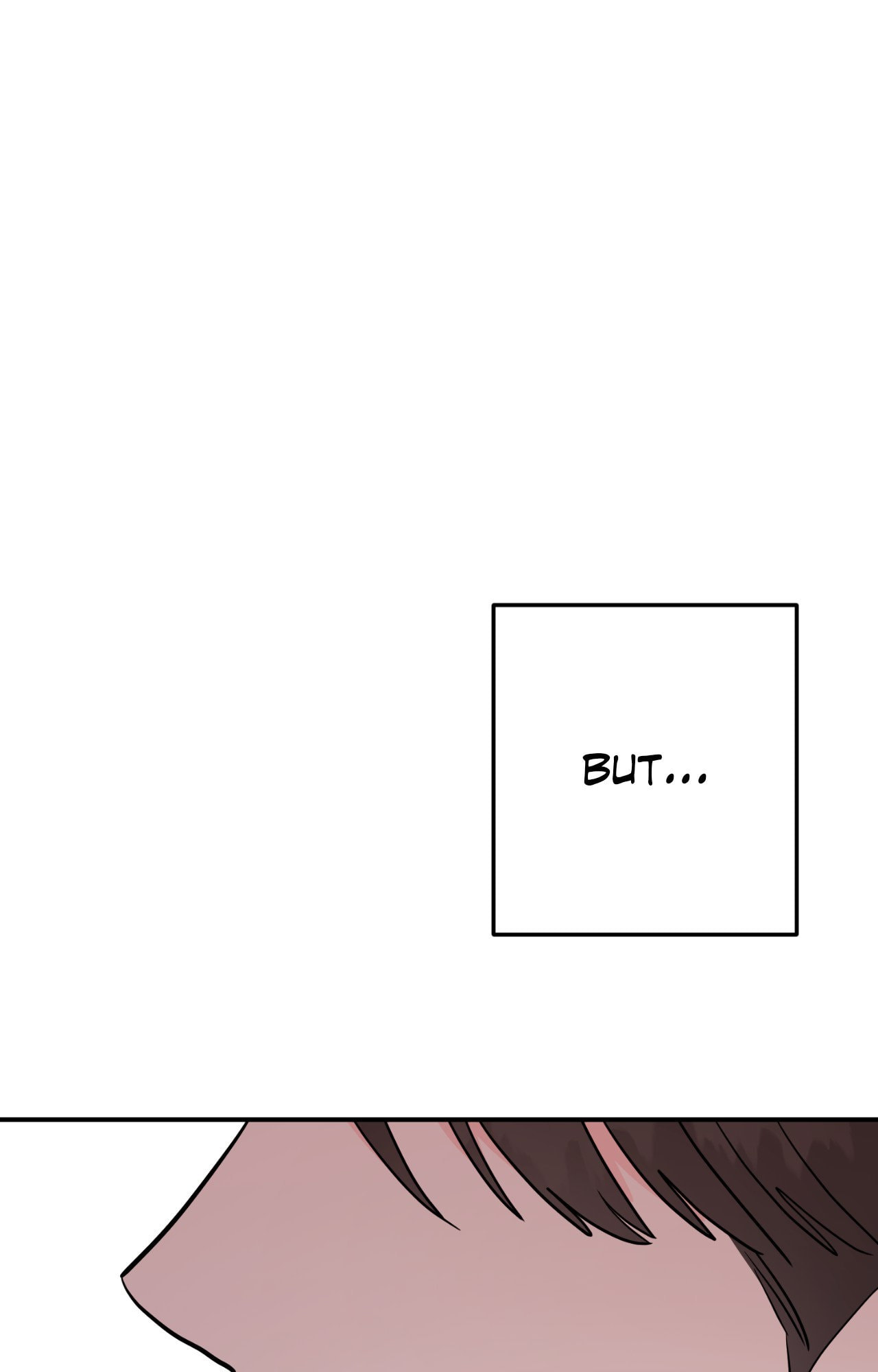 Can't Think Straight Chapter 117 page 19 - 