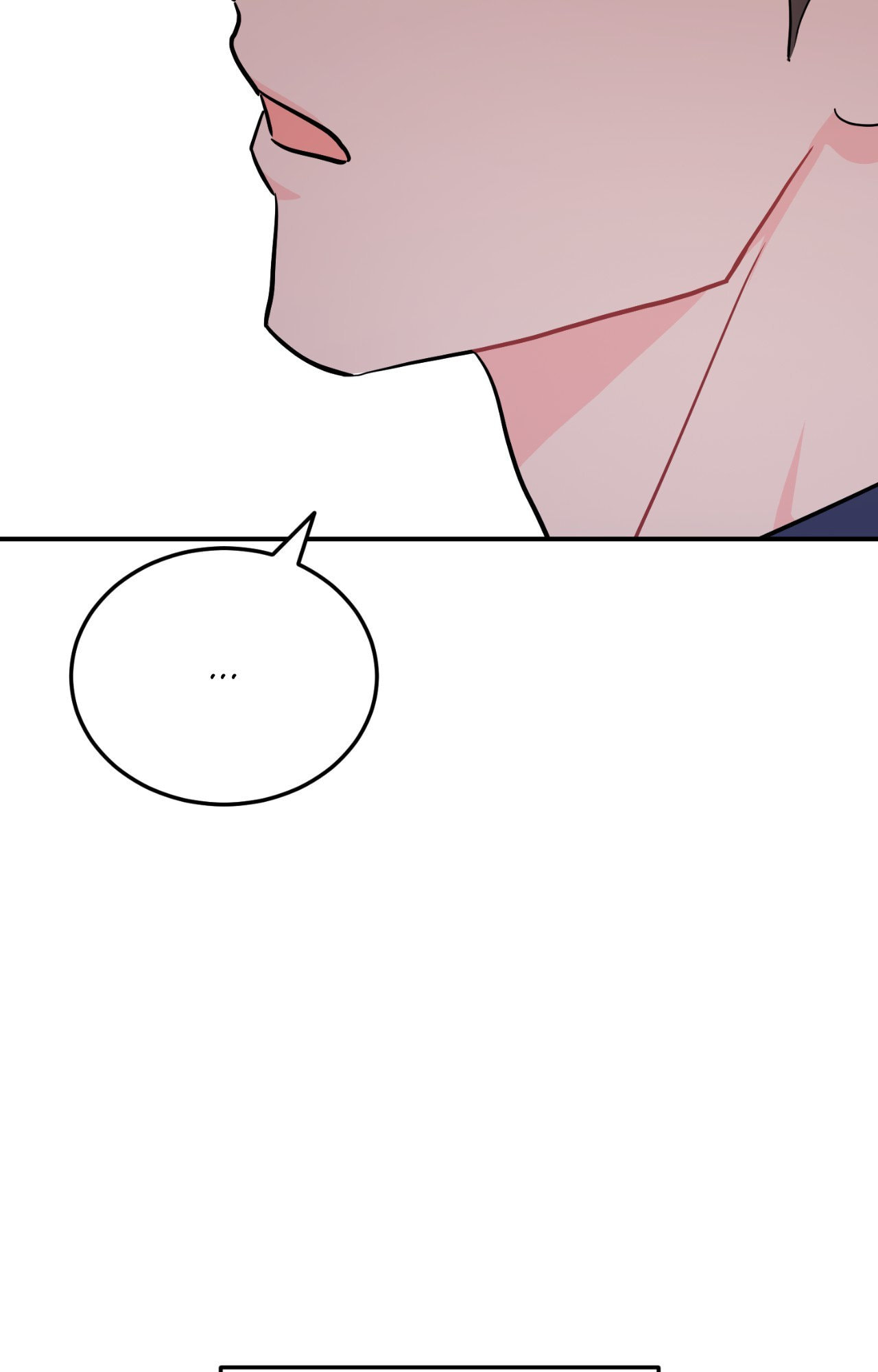 Can't Think Straight Chapter 117 page 20 - 