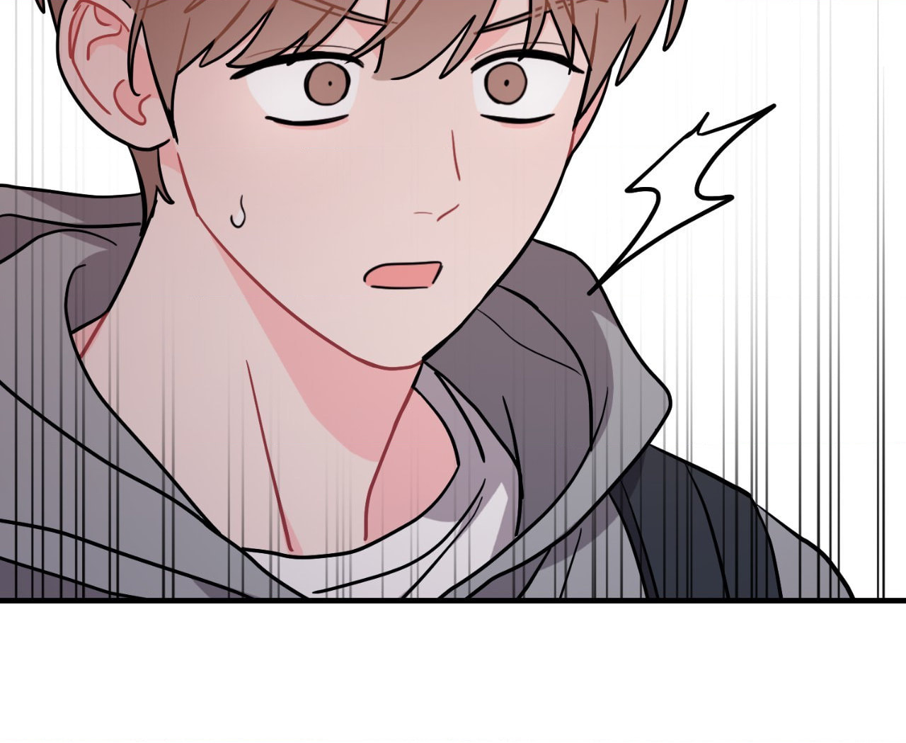 Can't Think Straight Chapter 117 page 22 - 