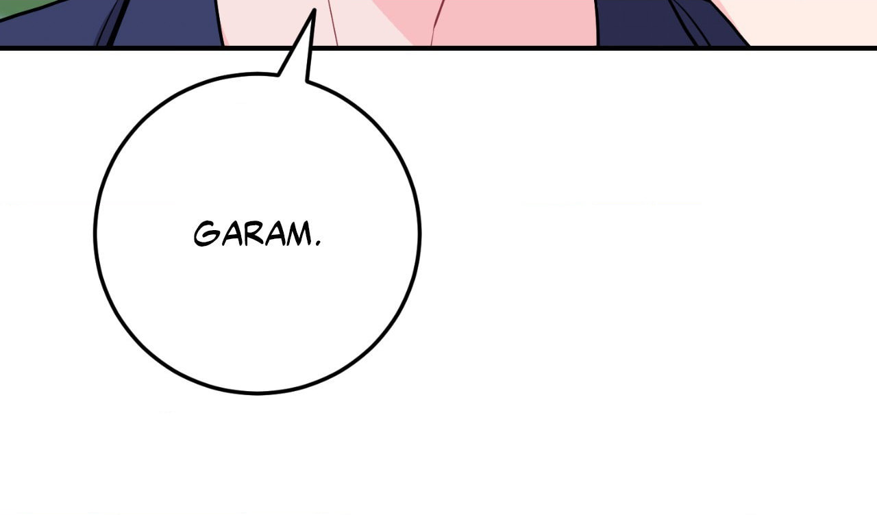 Can't Think Straight Chapter 117 page 31 - 