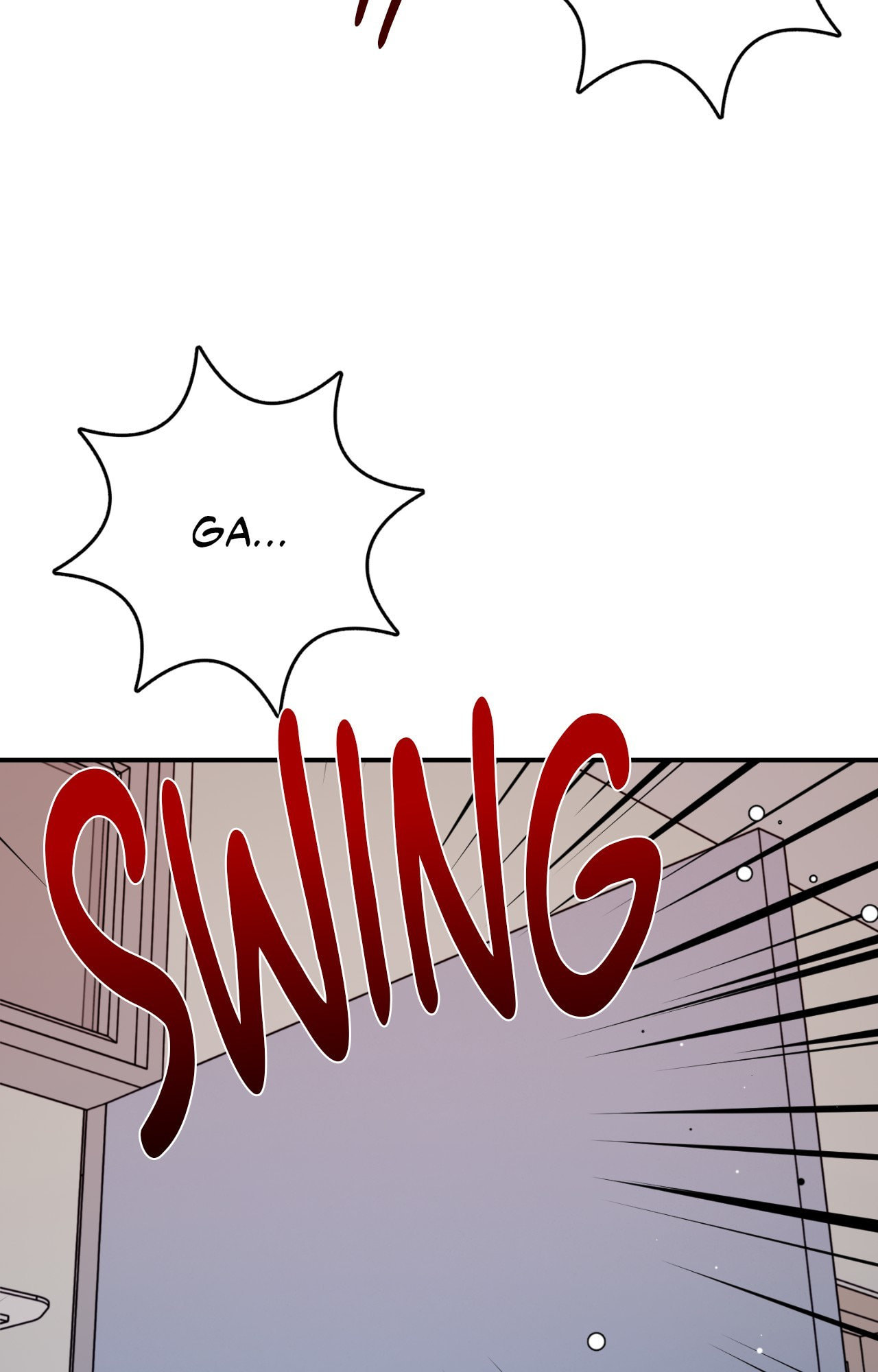 Can't Think Straight Chapter 117 page 37 - 