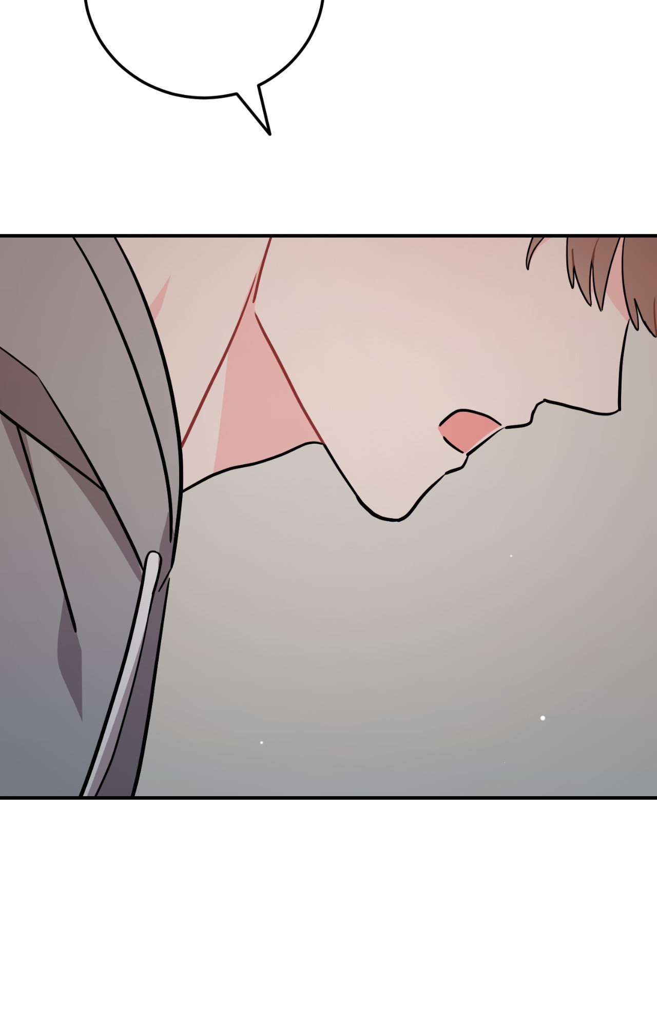 Can't Think Straight Chapter 117 page 43 - 