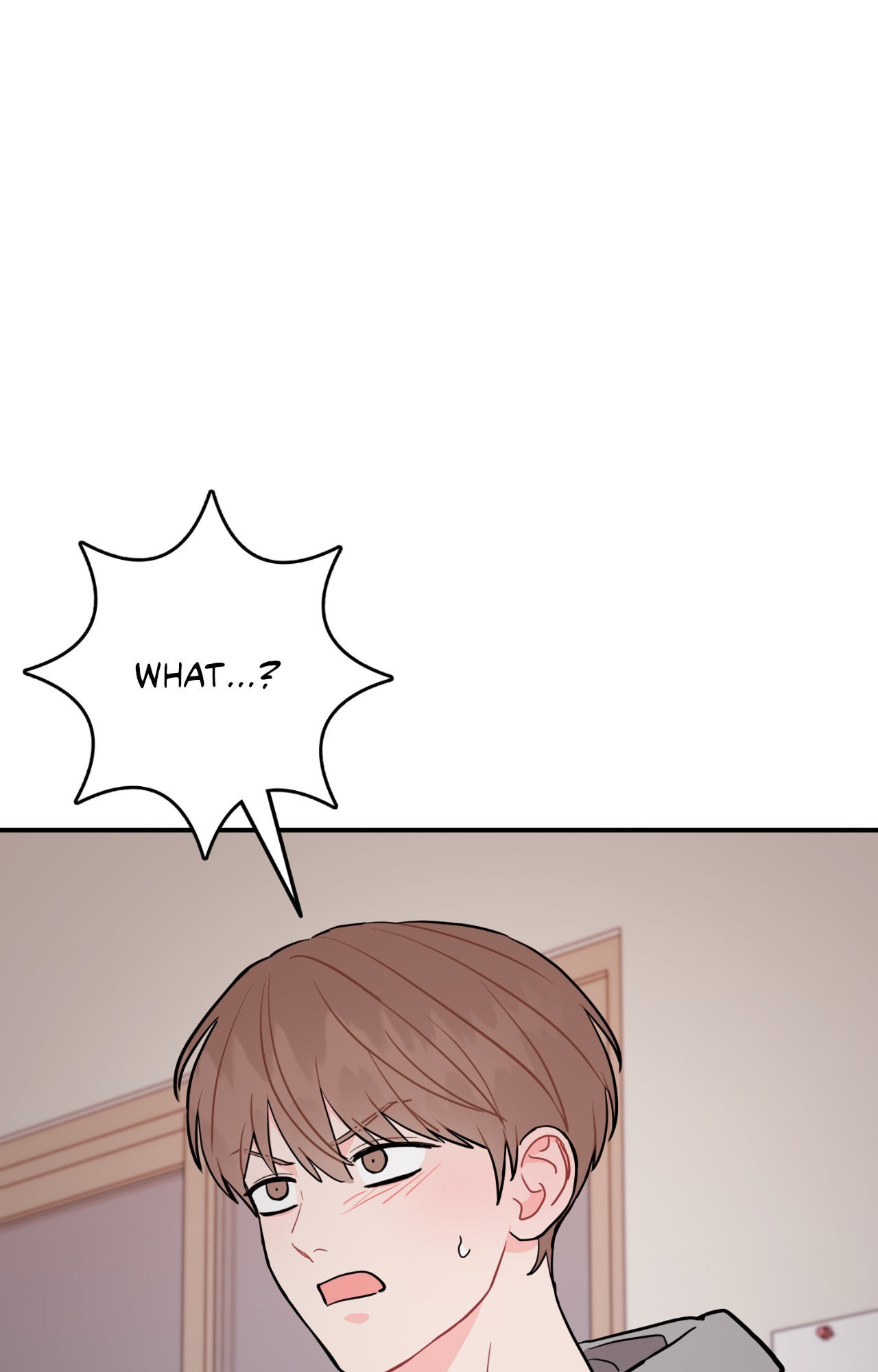 Can't Think Straight Chapter 117 page 56 - 