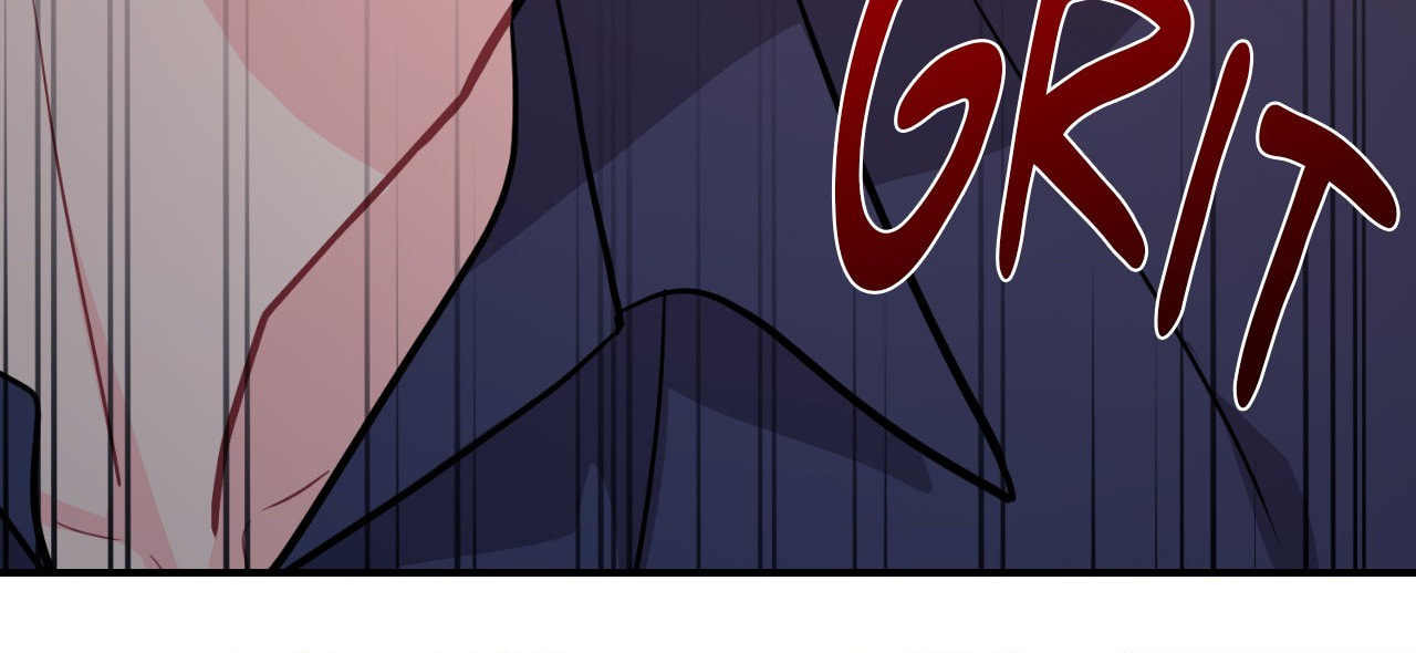 Can't Think Straight Chapter 117 page 62 - 