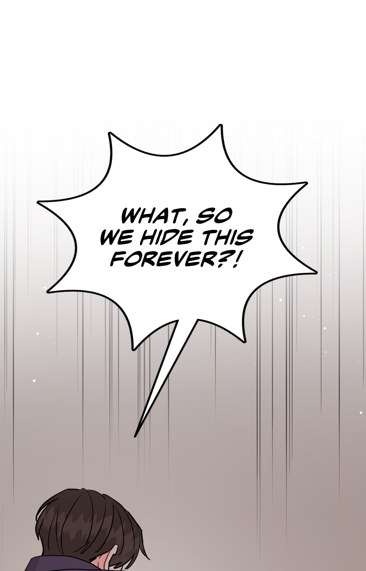 Can't Think Straight Chapter 117 page 63 - 
