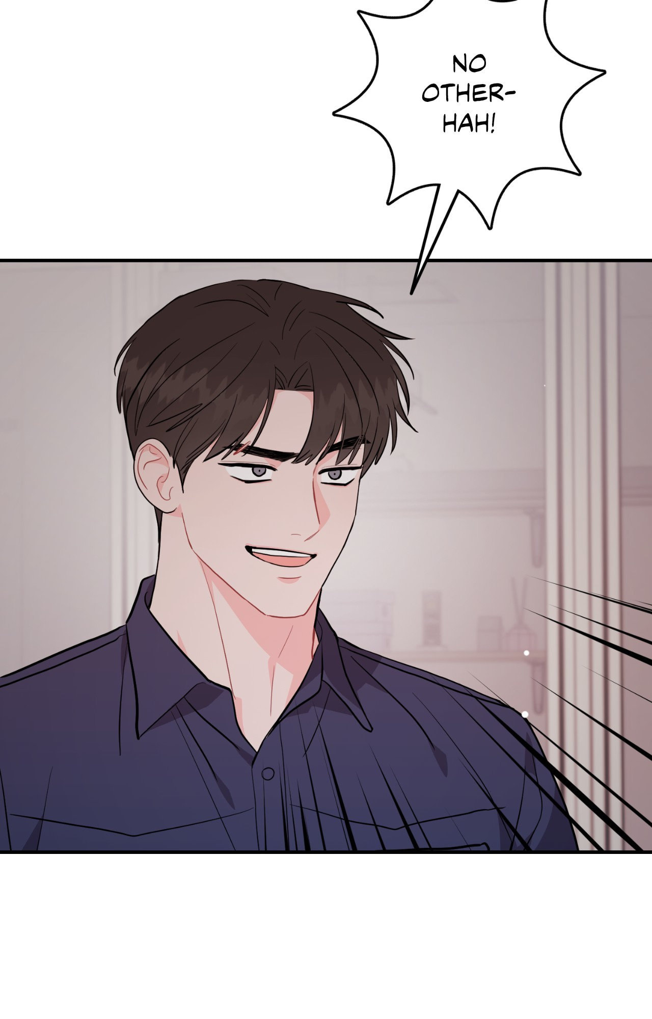 Can't Think Straight Chapter 117 page 67 - 